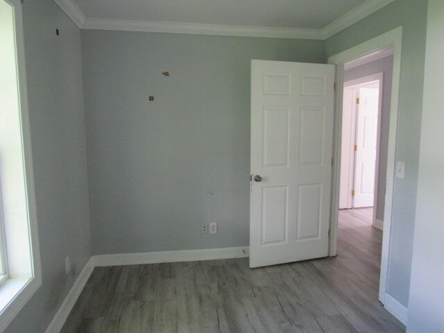 27 Bait Shop Road Property Photo 20