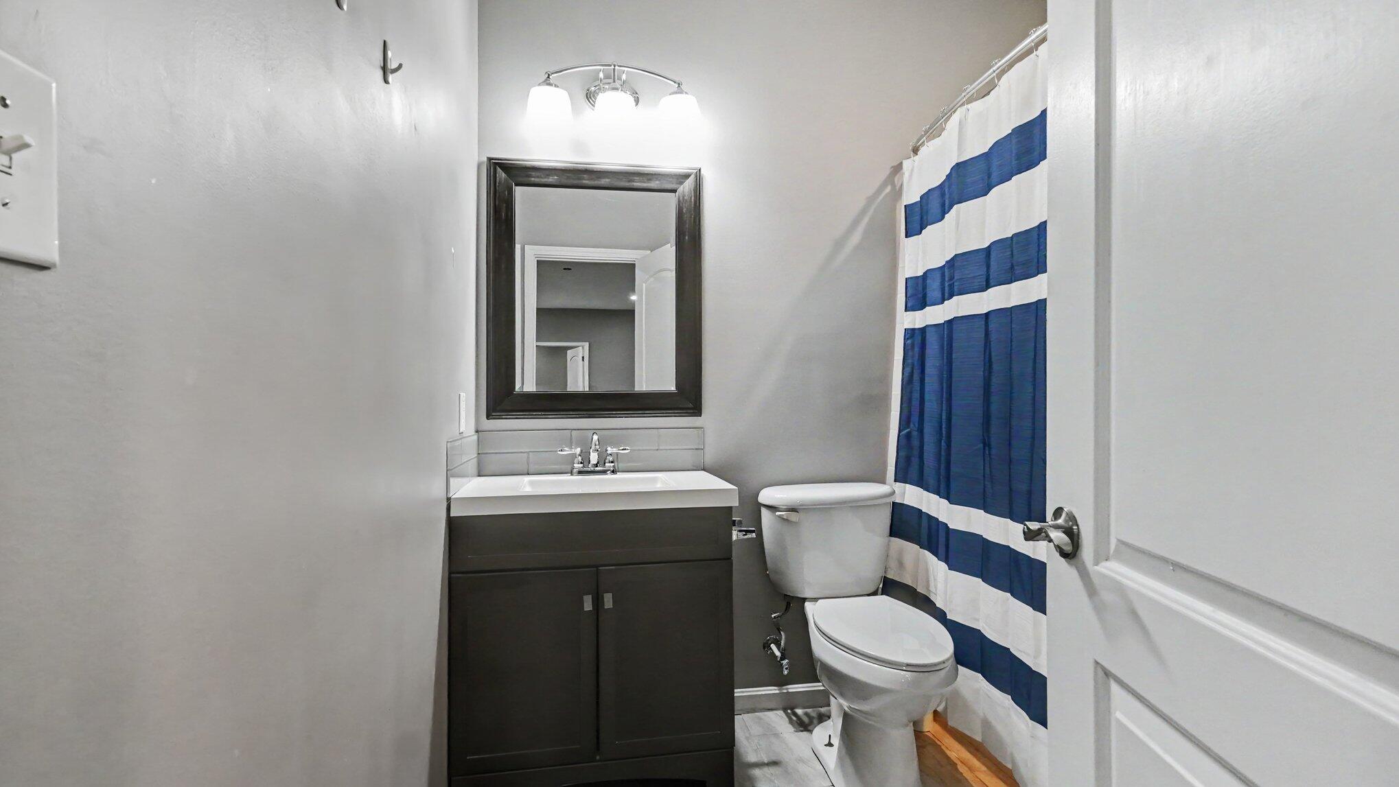 1004 Cherry Court Property Photo 27