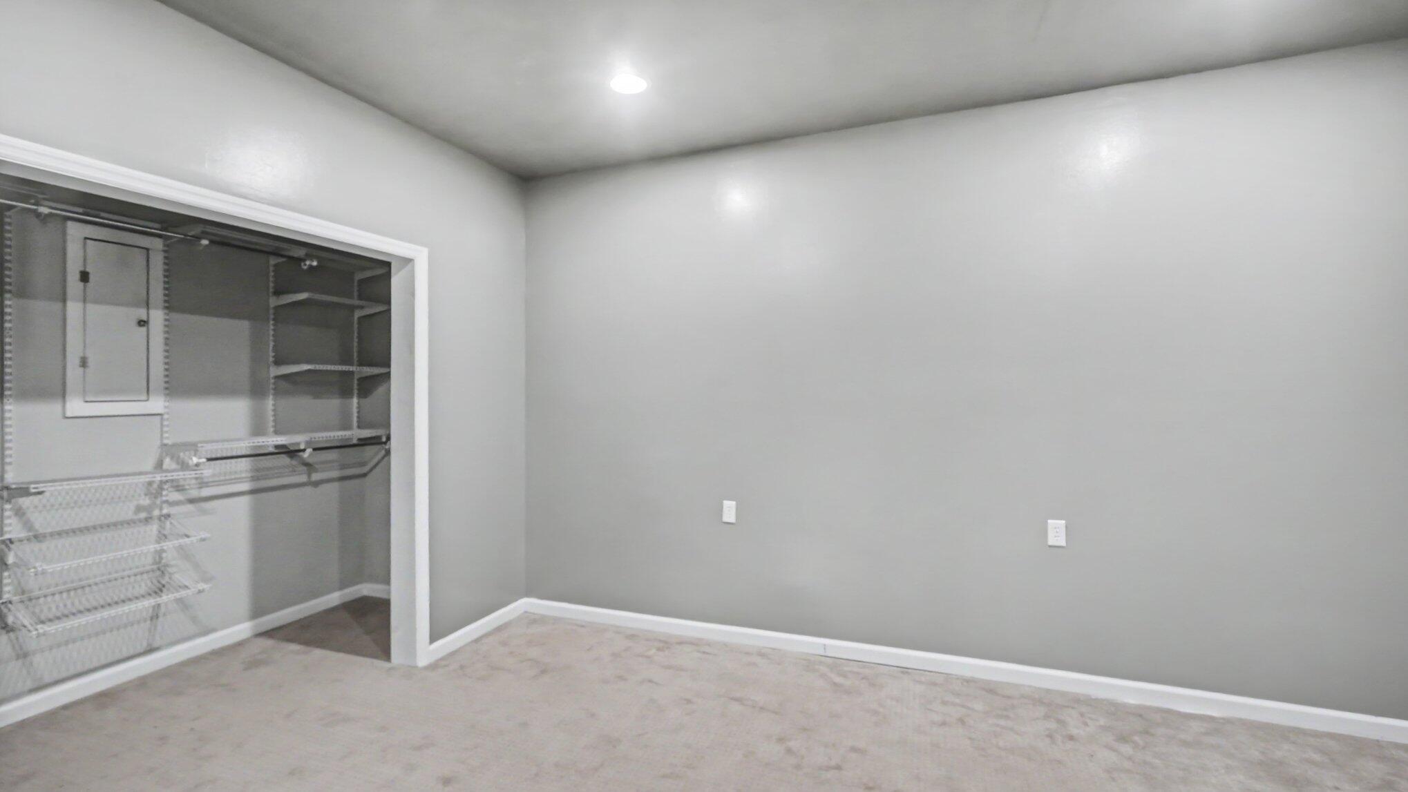 1004 Cherry Court Property Photo 31