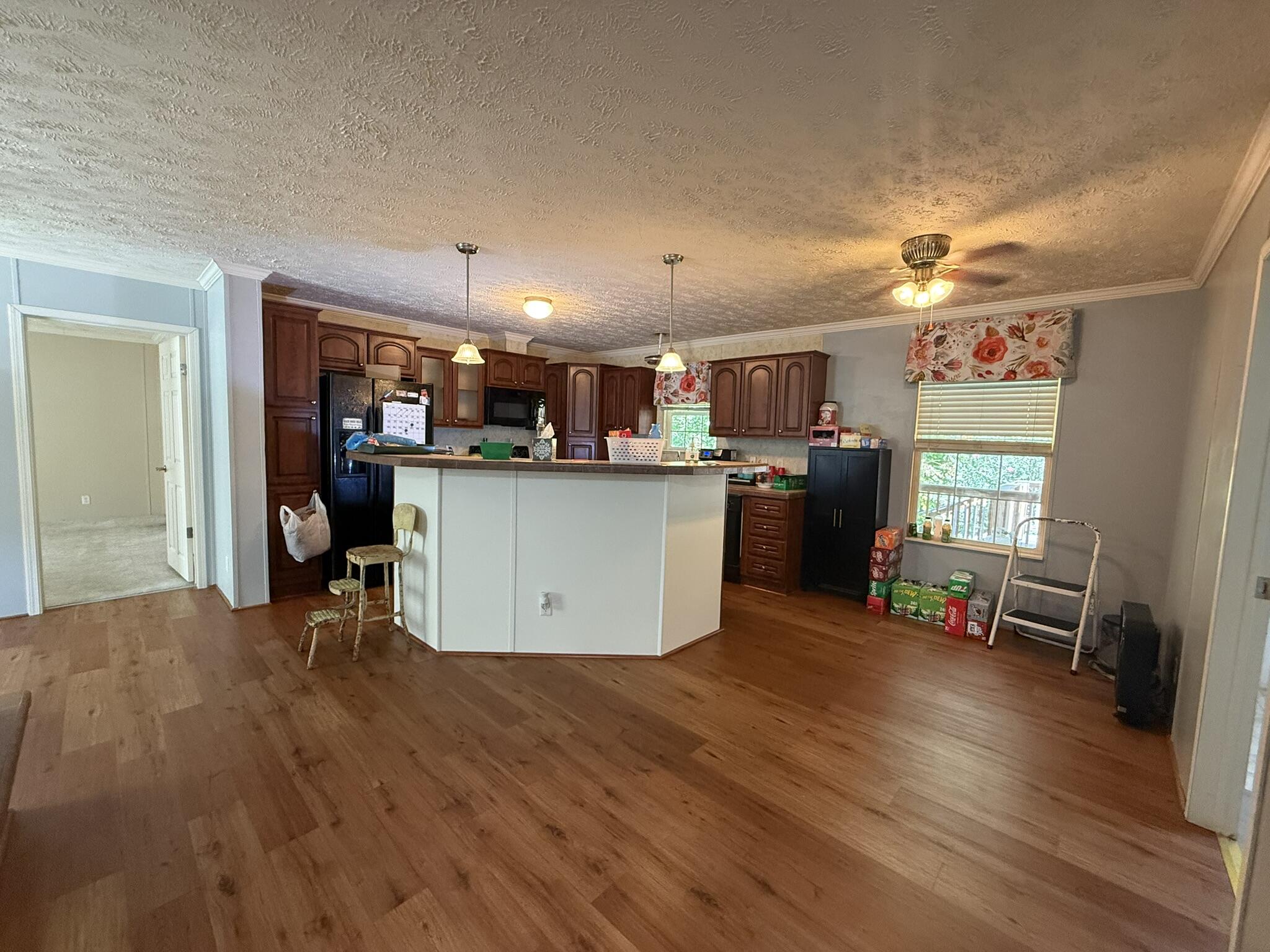 266 Carmel Lane Property Photo 23