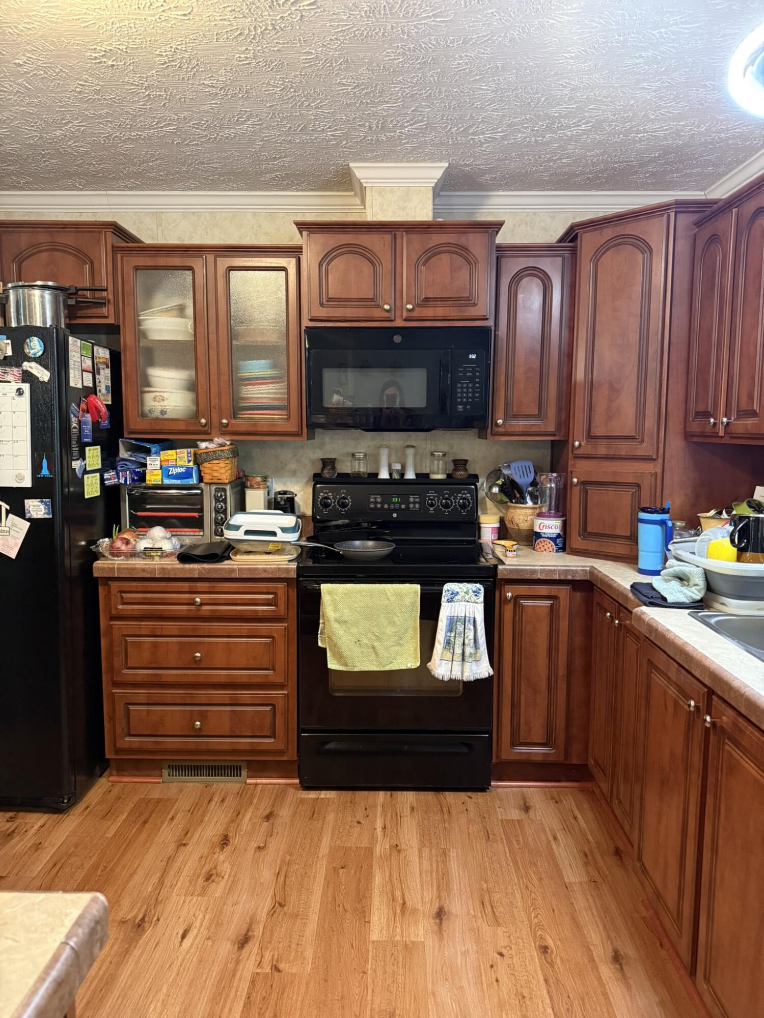 266 Carmel Lane Property Photo 25