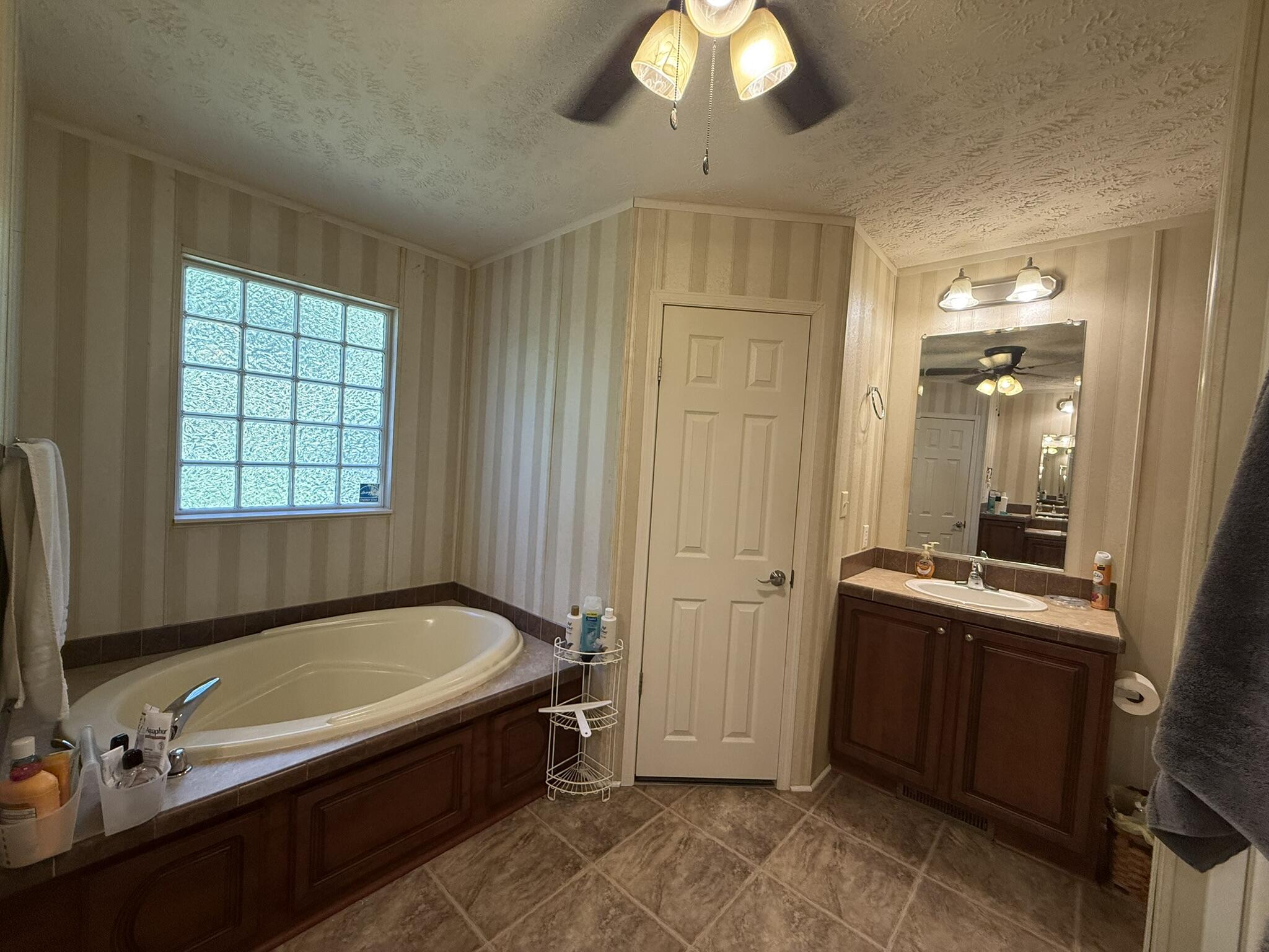 266 Carmel Lane Property Photo 34