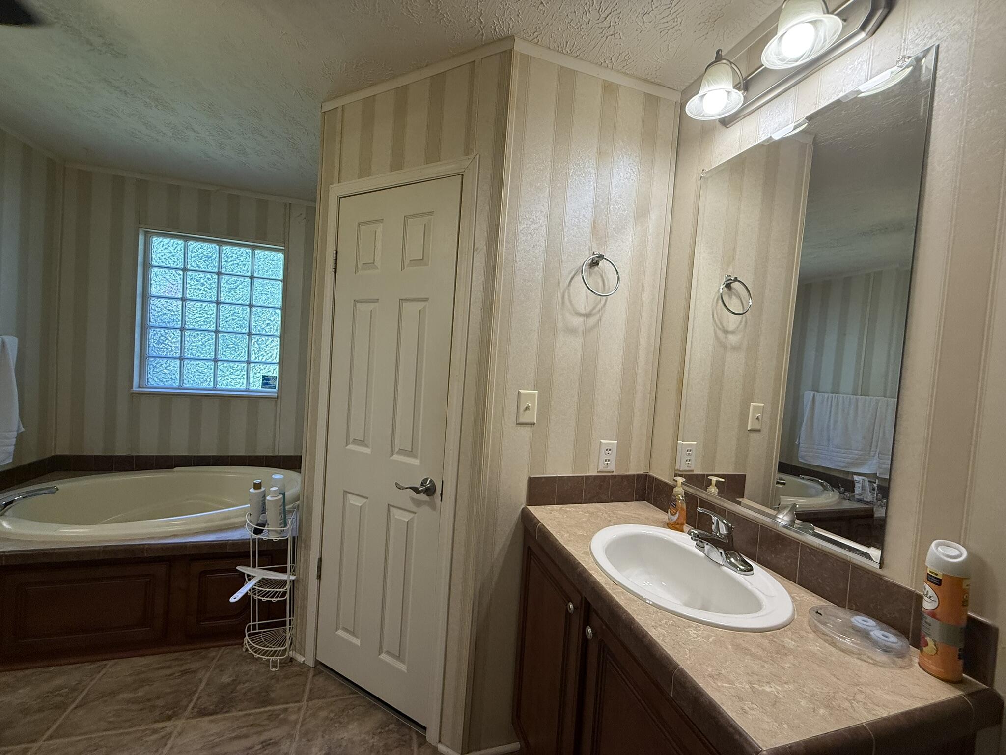 266 Carmel Lane Property Photo 35