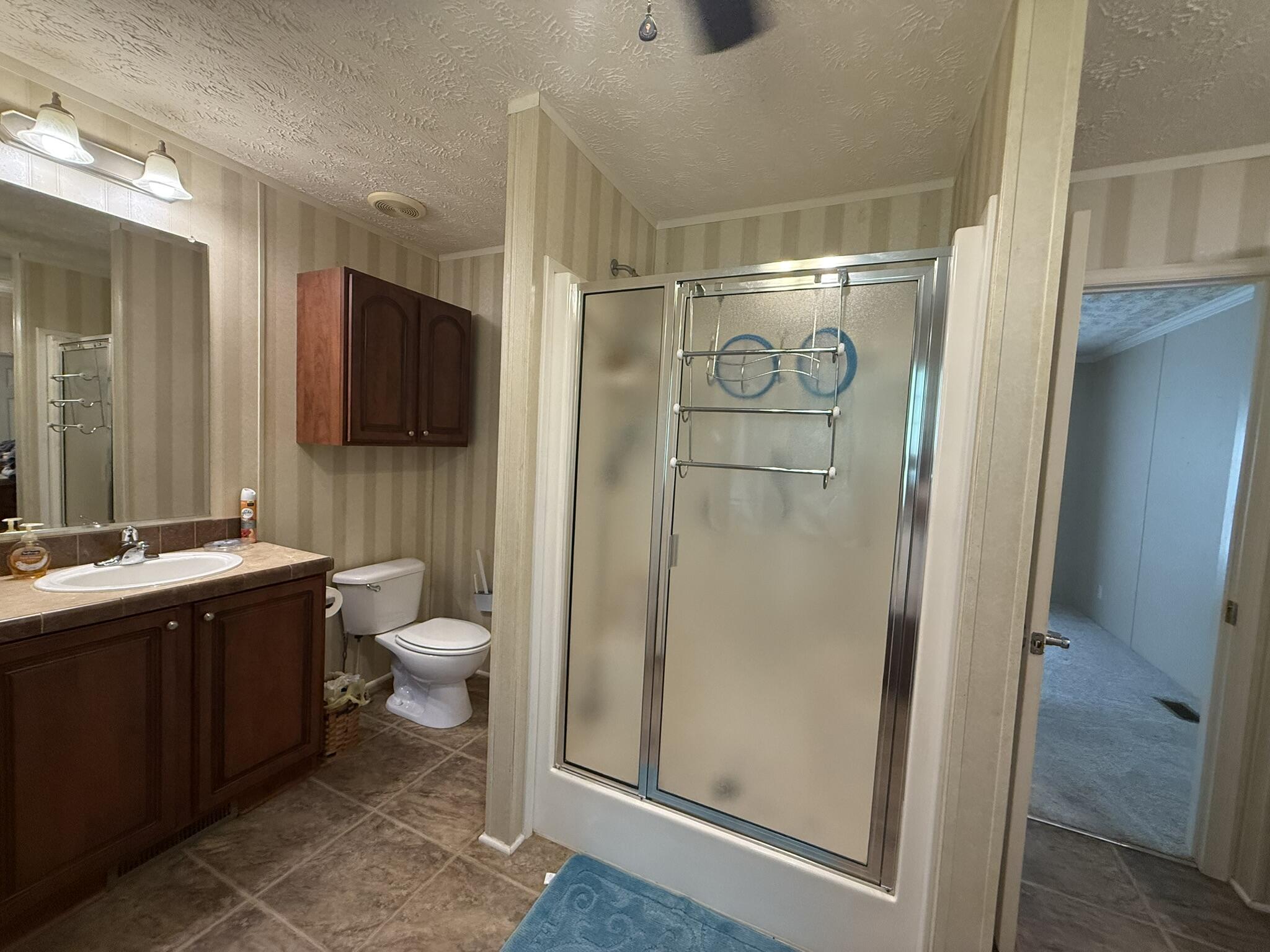266 Carmel Lane Property Photo 36