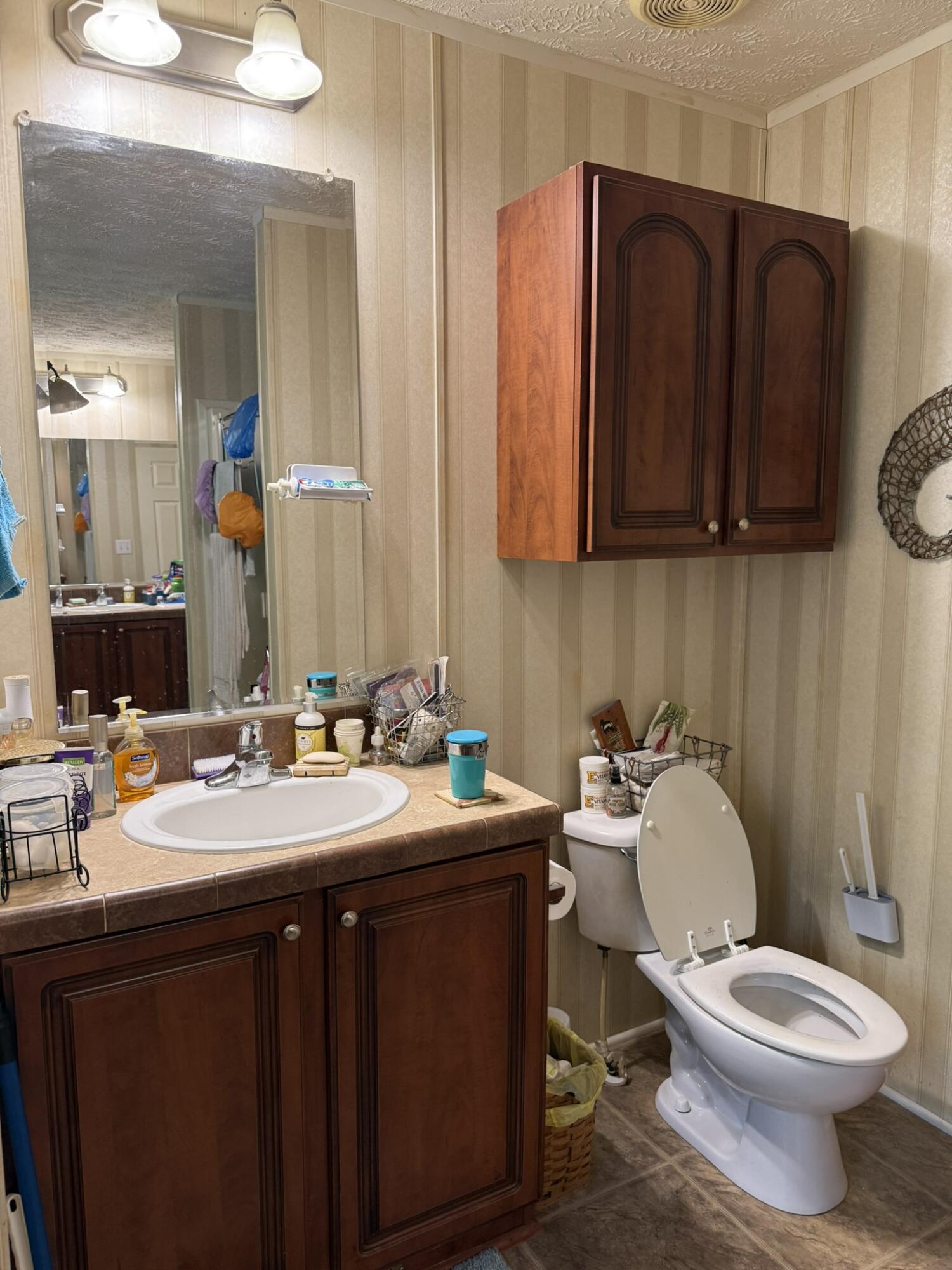 266 Carmel Lane Property Photo 37
