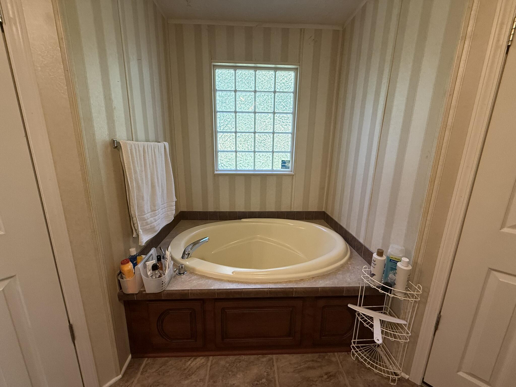 266 Carmel Lane Property Photo 37