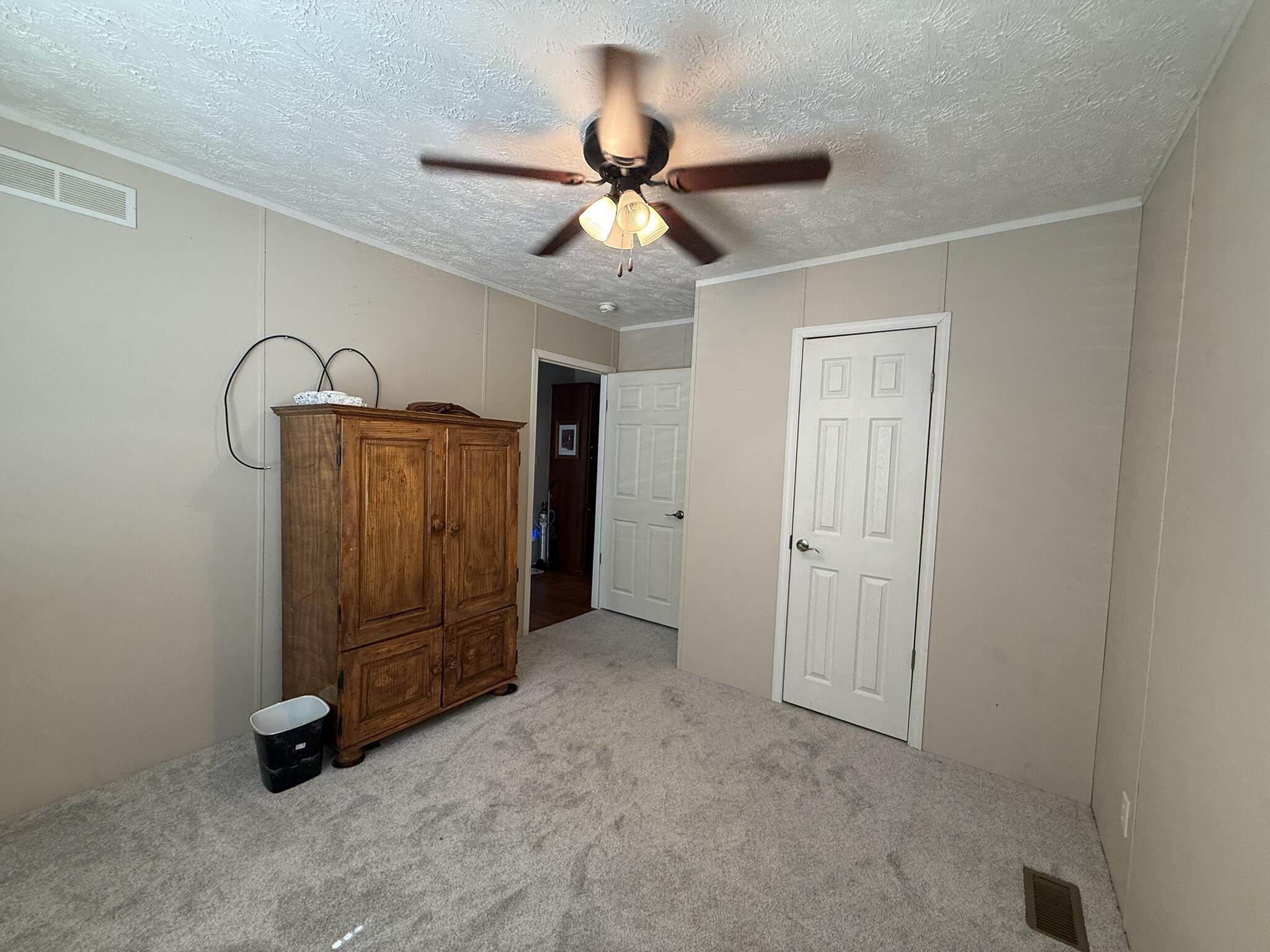 266 Carmel Lane Property Photo 40