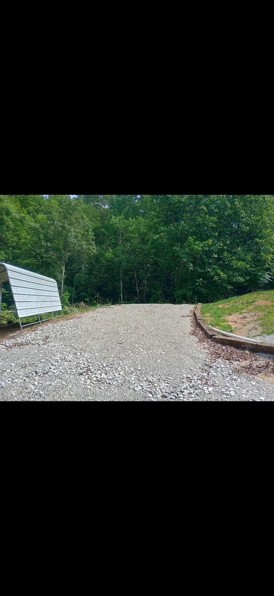 266 Carmel Lane Property Photo 53