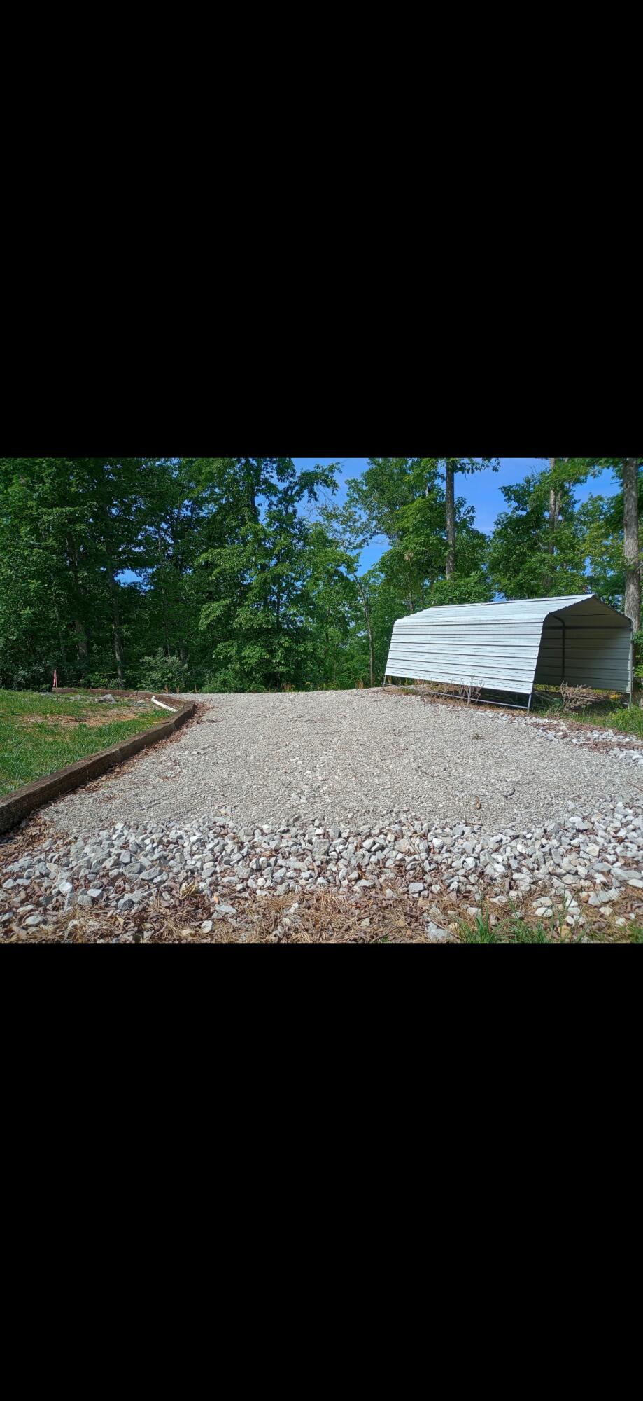 266 Carmel Lane Property Photo 53