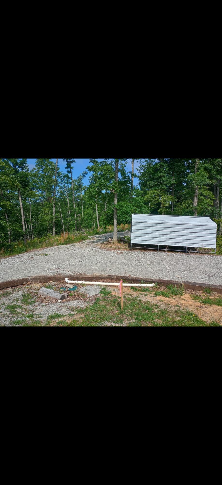266 Carmel Lane Property Photo 54