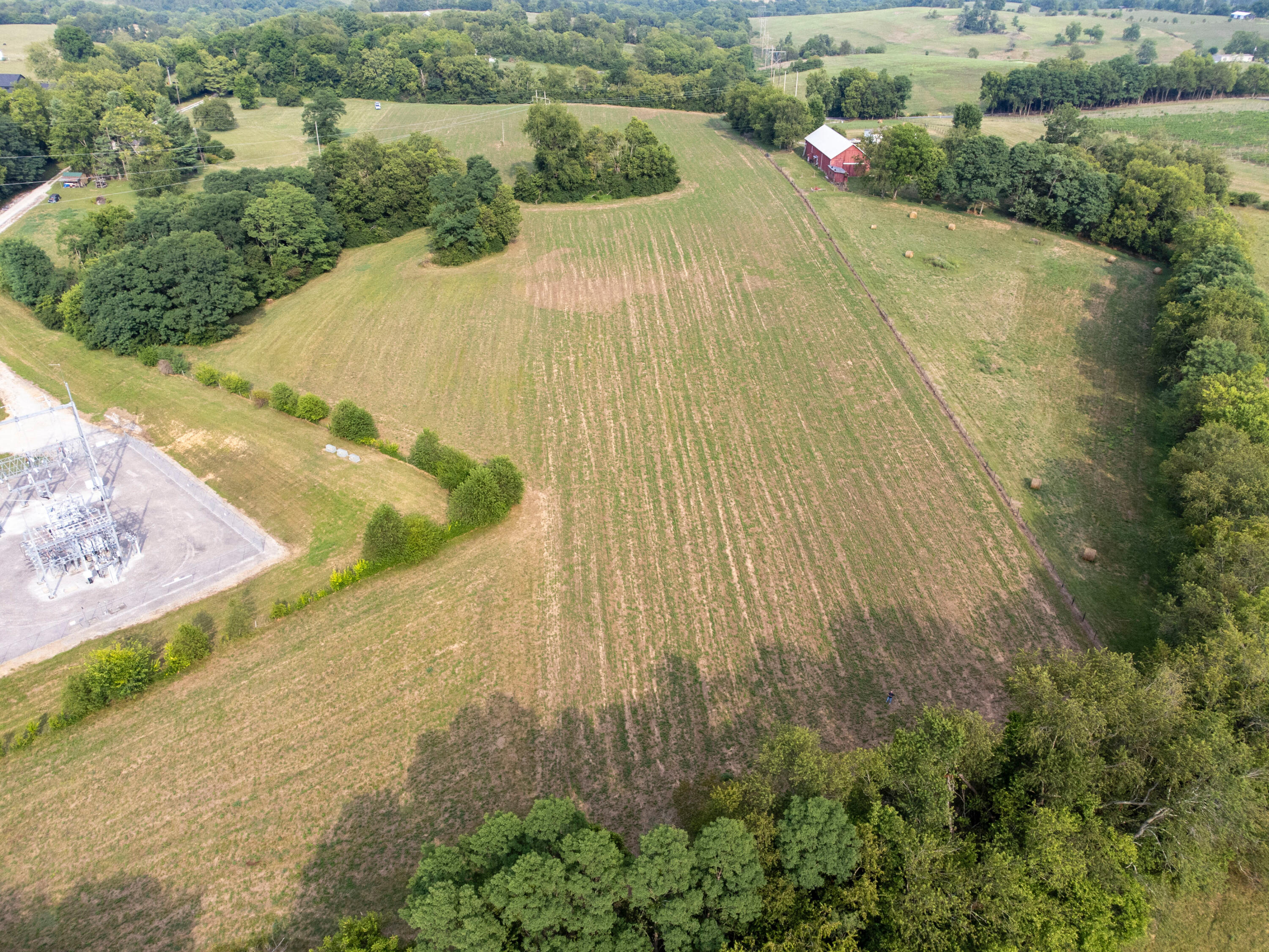 5127 Combs Ferry Road Property Photo 4