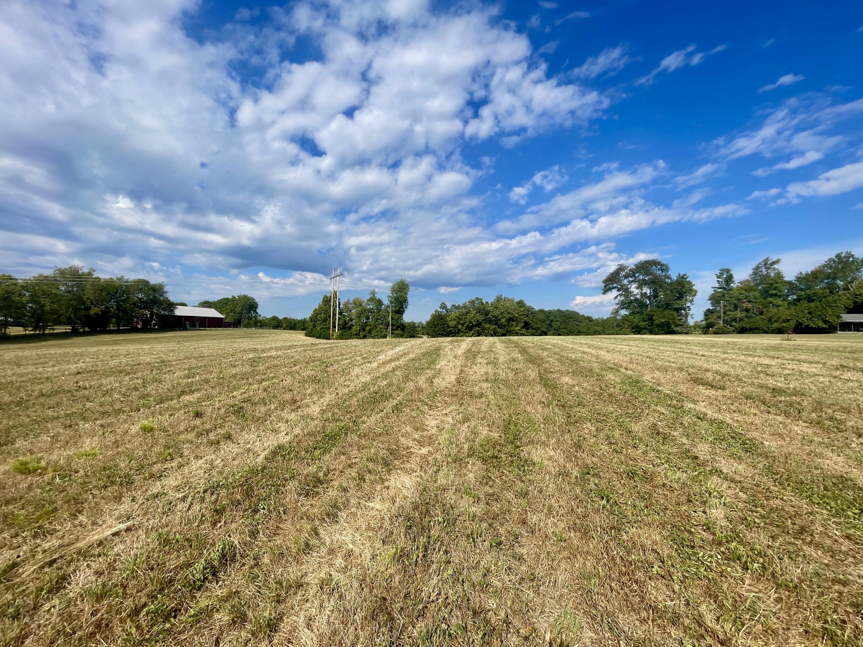 5127 Combs Ferry Road Property Photo 6