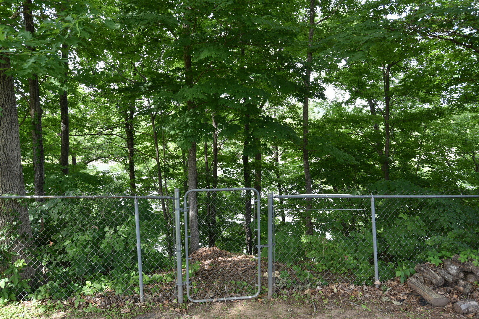 736 E Lakeshore Drive Property Photo 13