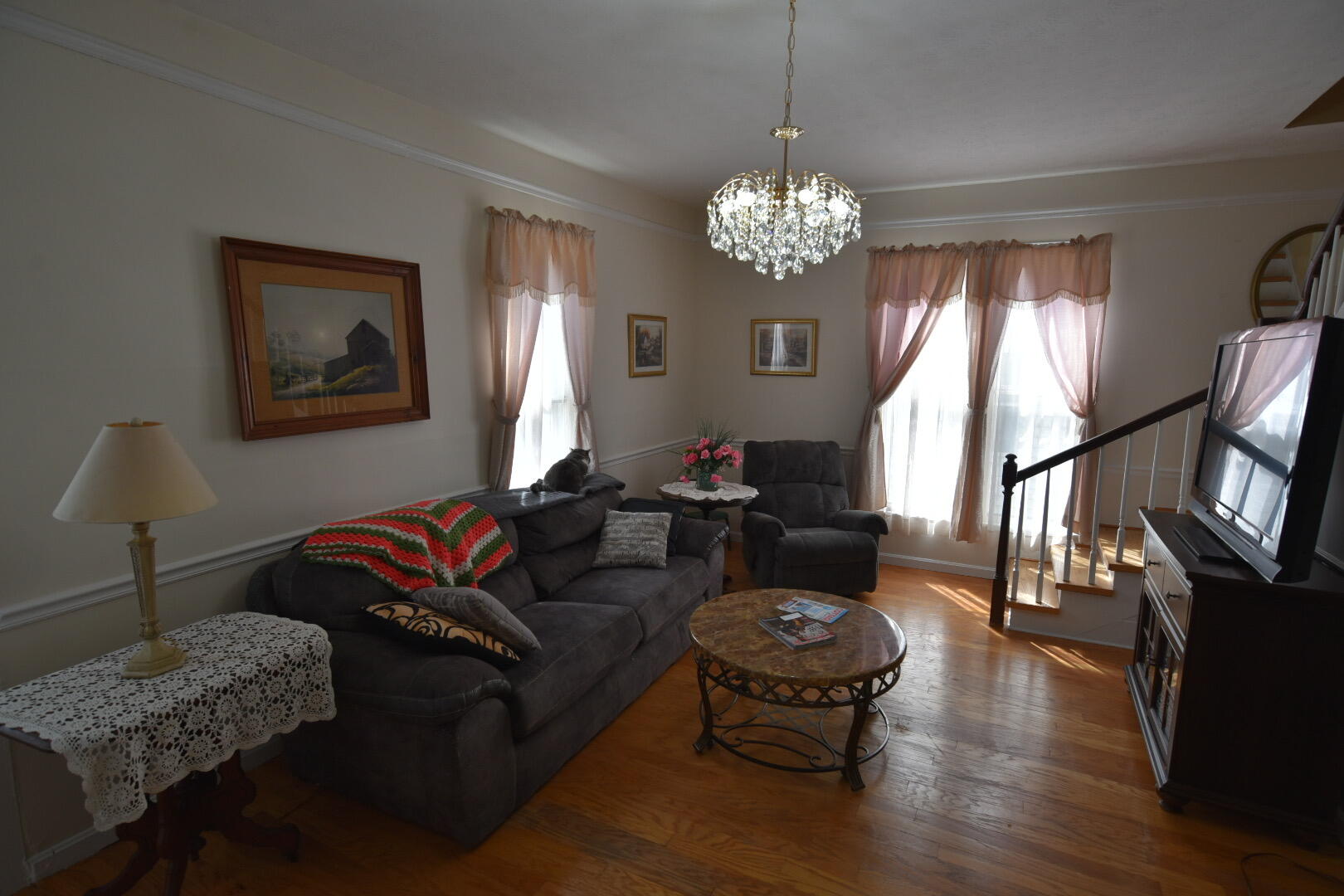 736 E Lakeshore Drive Property Photo 22
