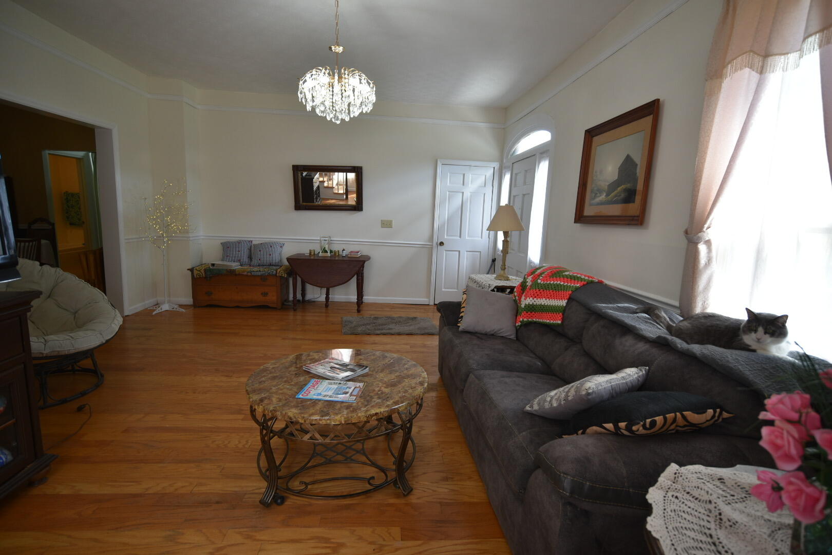 736 E Lakeshore Drive Property Photo 23