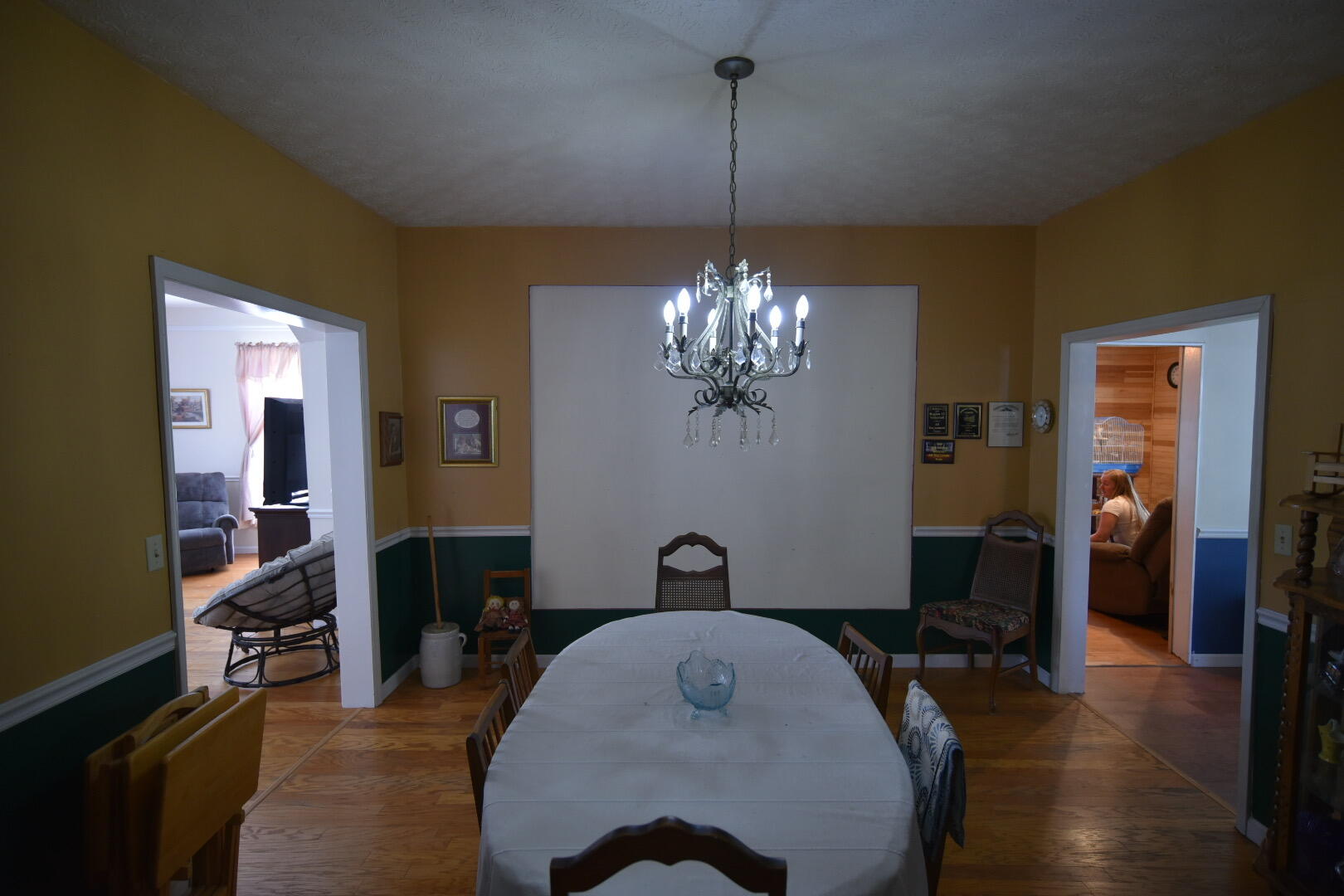 736 E Lakeshore Drive Property Photo 26