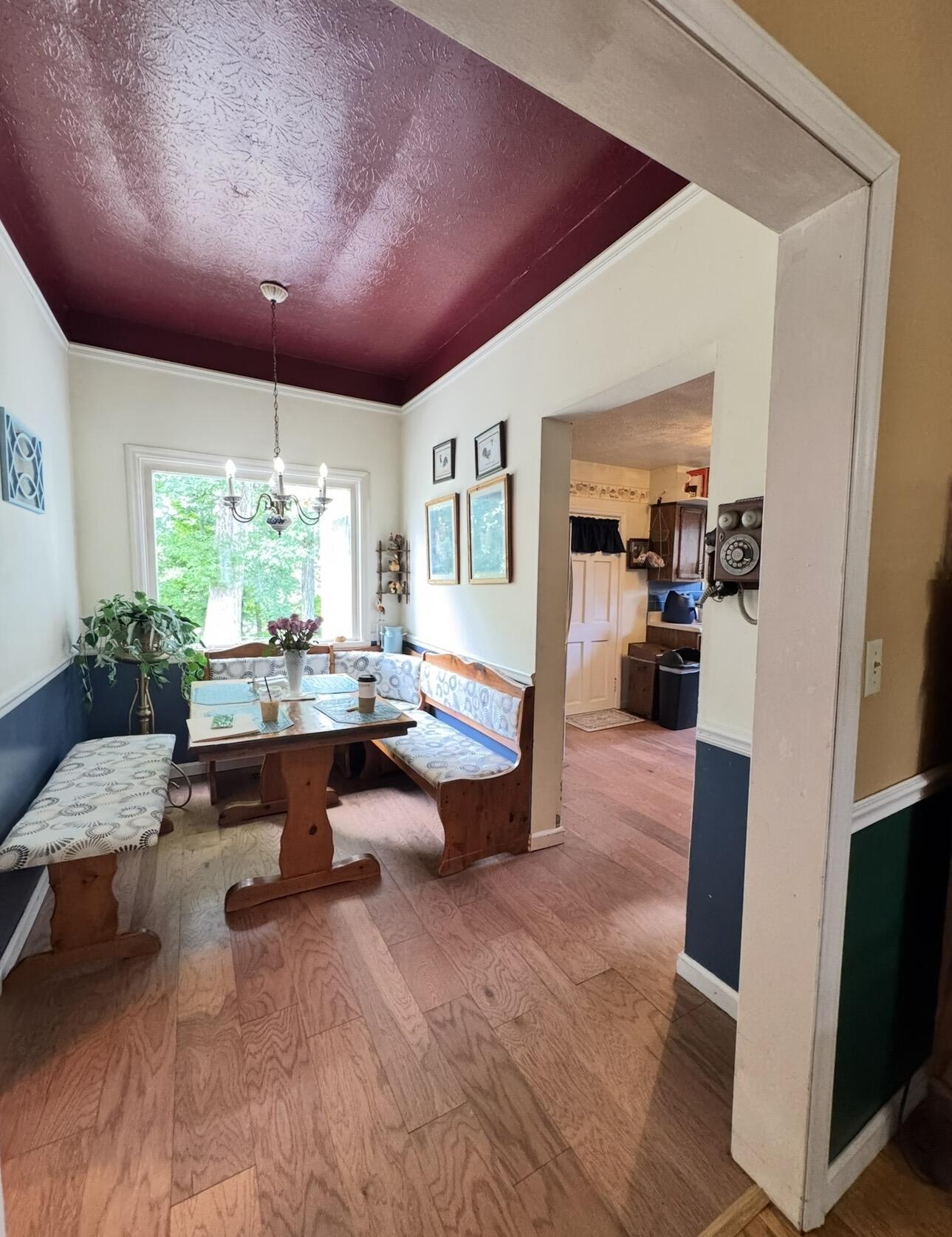 736 E Lakeshore Drive Property Photo 27