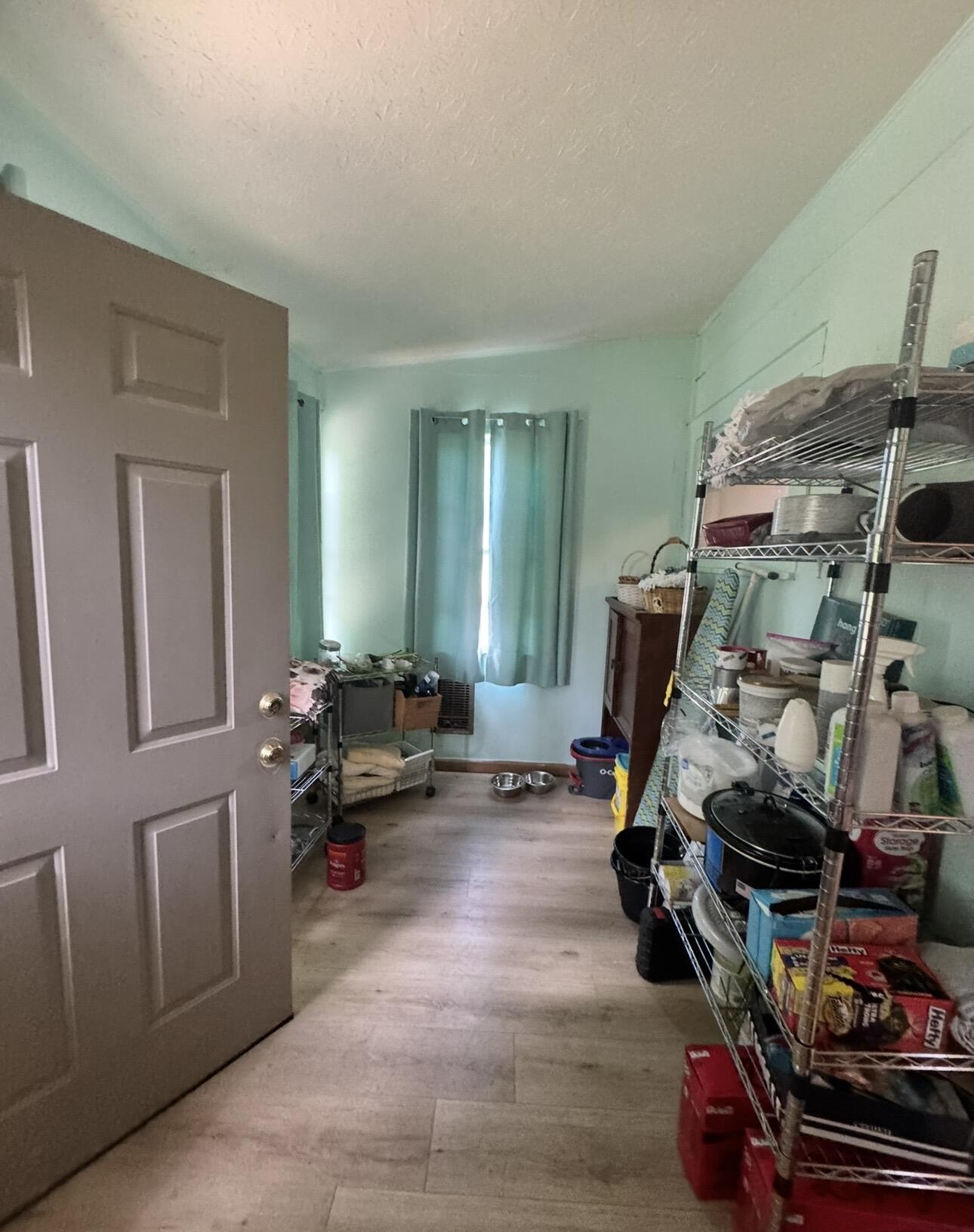 736 E Lakeshore Drive Property Photo 33
