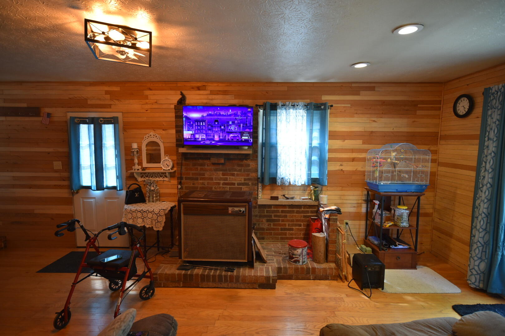 736 E Lakeshore Drive Property Photo 38