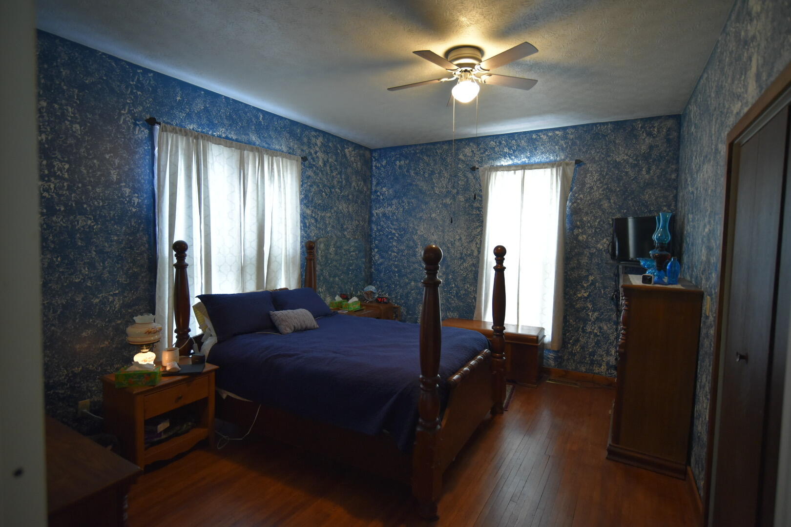 736 E Lakeshore Drive Property Photo 39