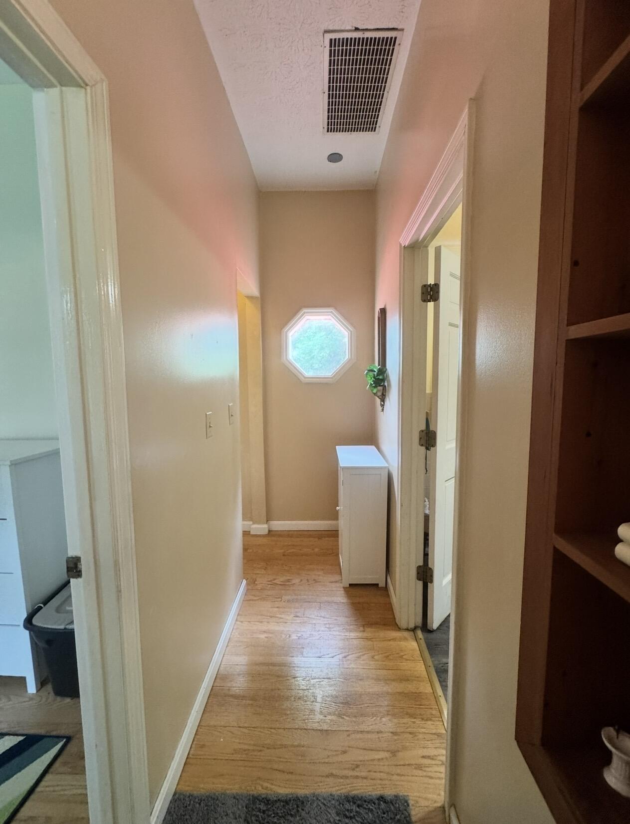 736 E Lakeshore Drive Property Photo 45