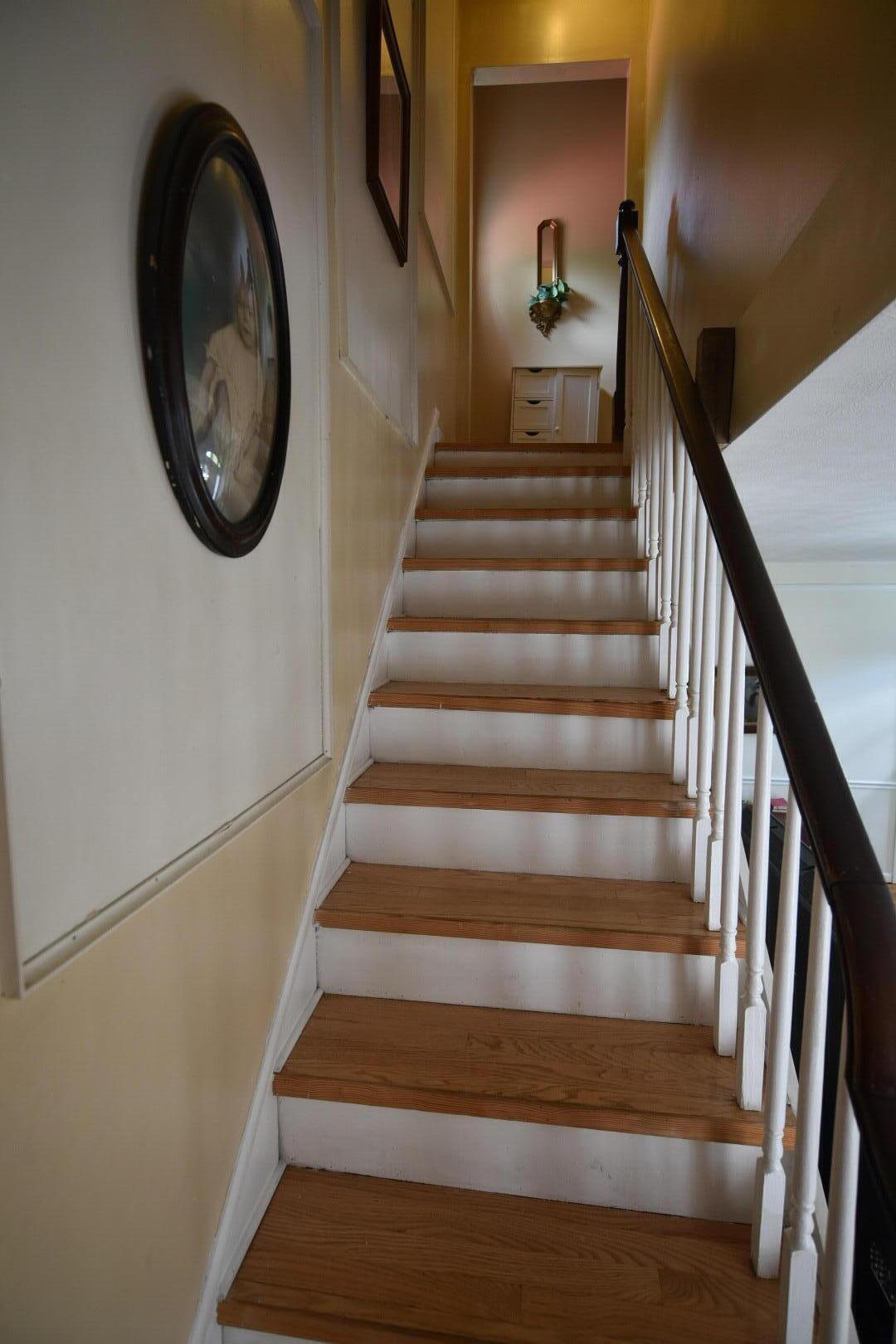 736 E Lakeshore Drive Property Photo 52