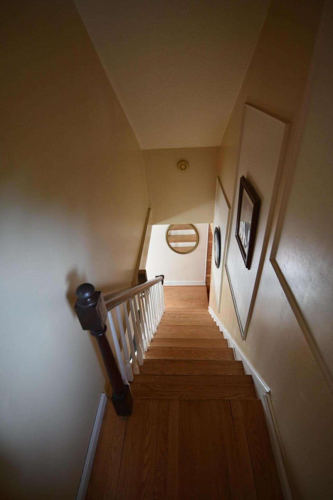 736 E Lakeshore Drive Property Photo 53