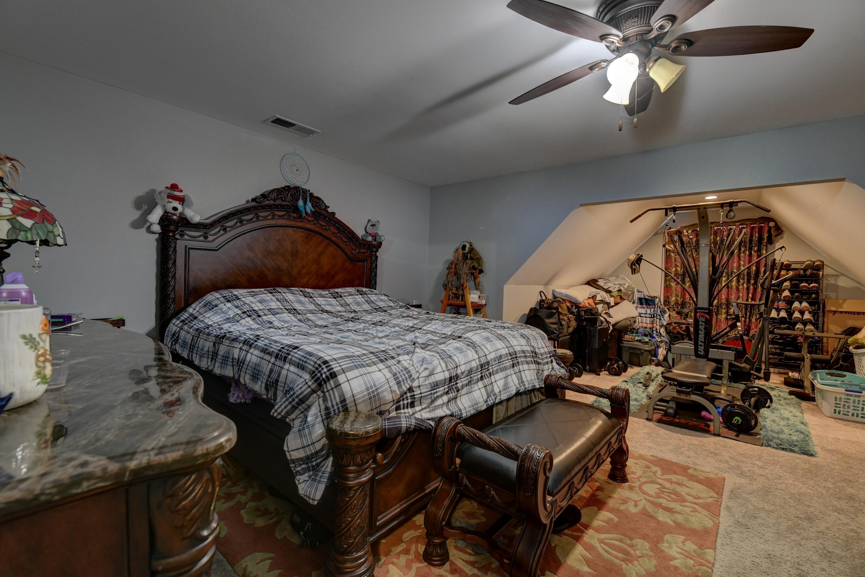 617 Fairfax Lane Property Photo 16