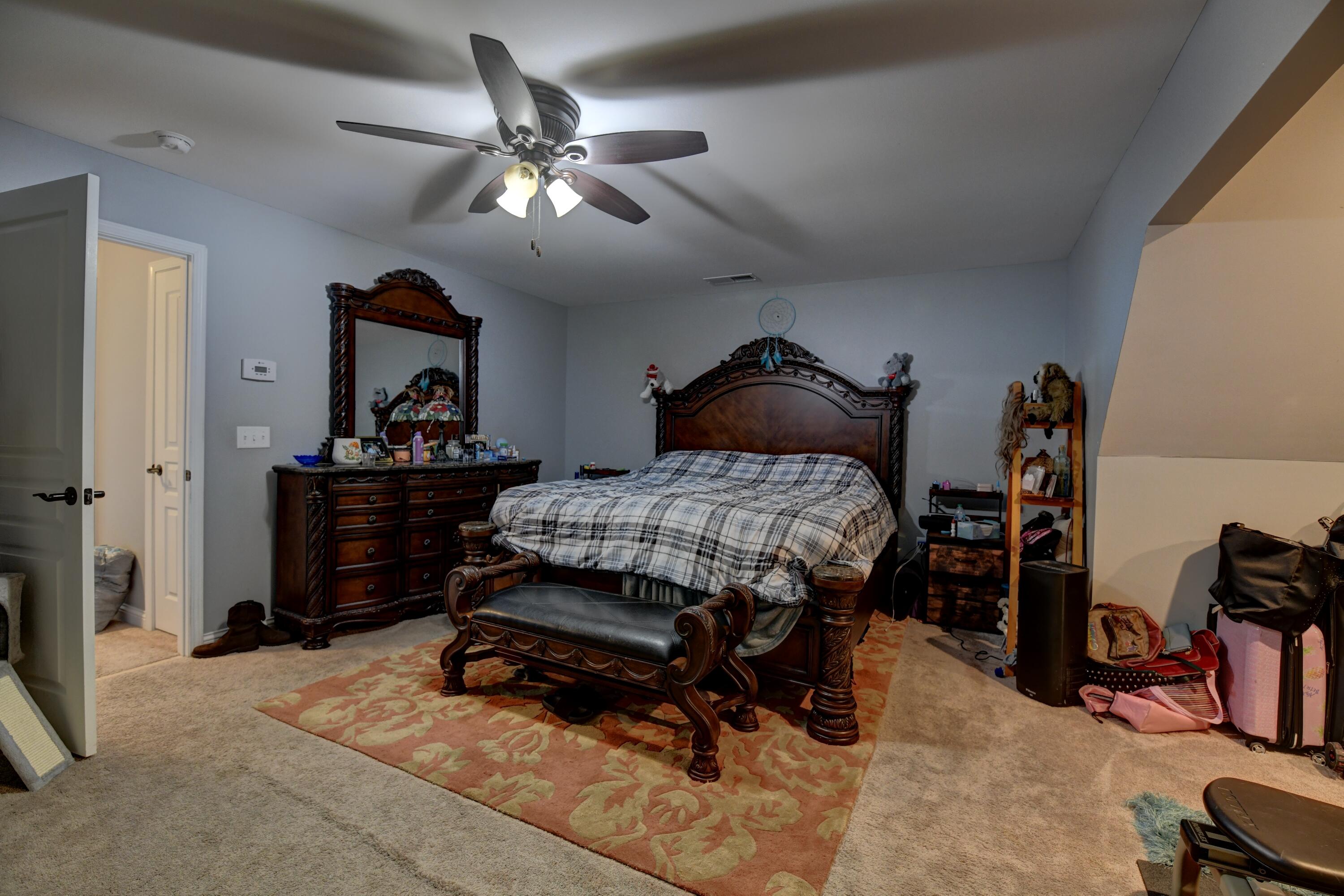 617 Fairfax Lane Property Photo 17