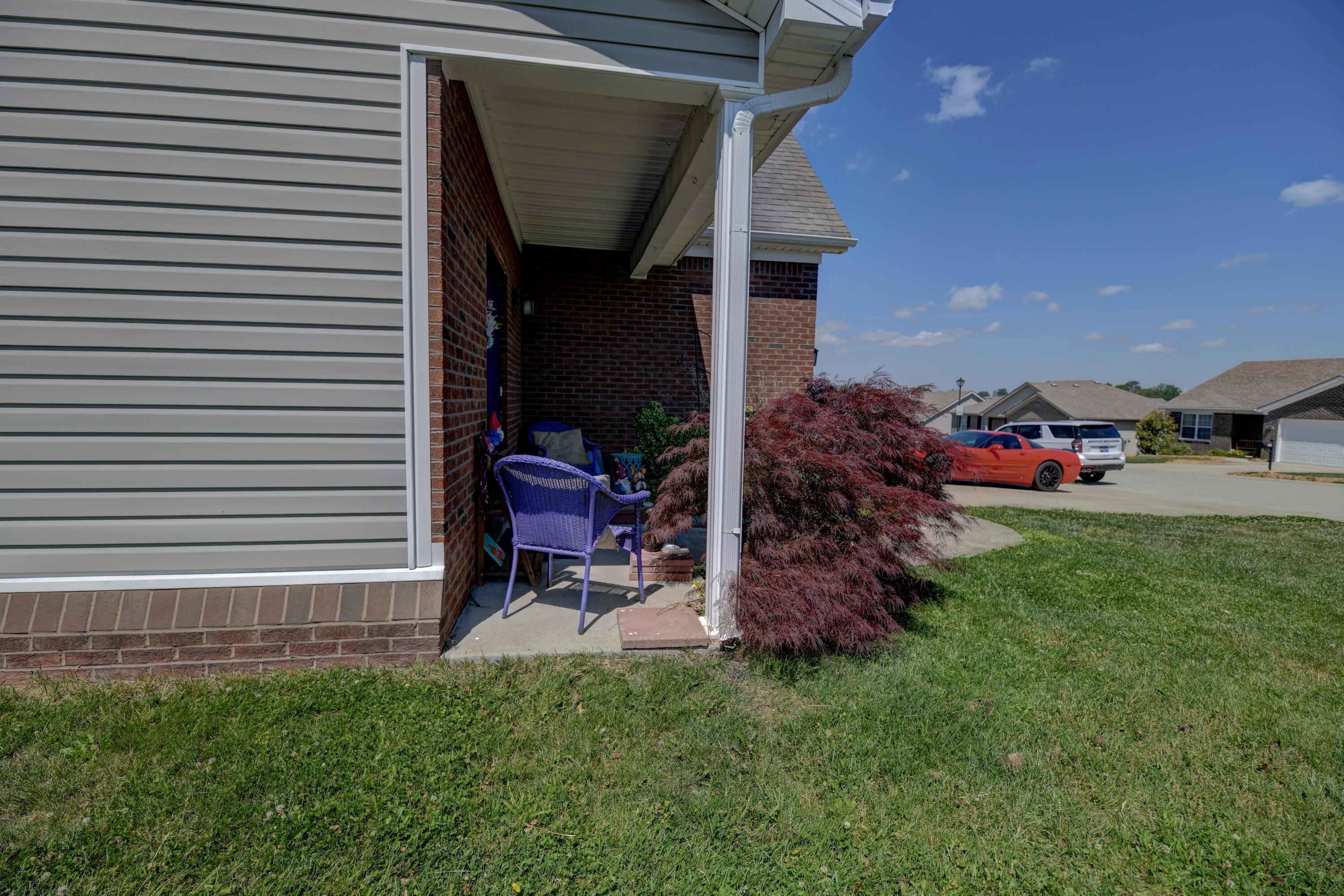617 Fairfax Lane Property Photo 22