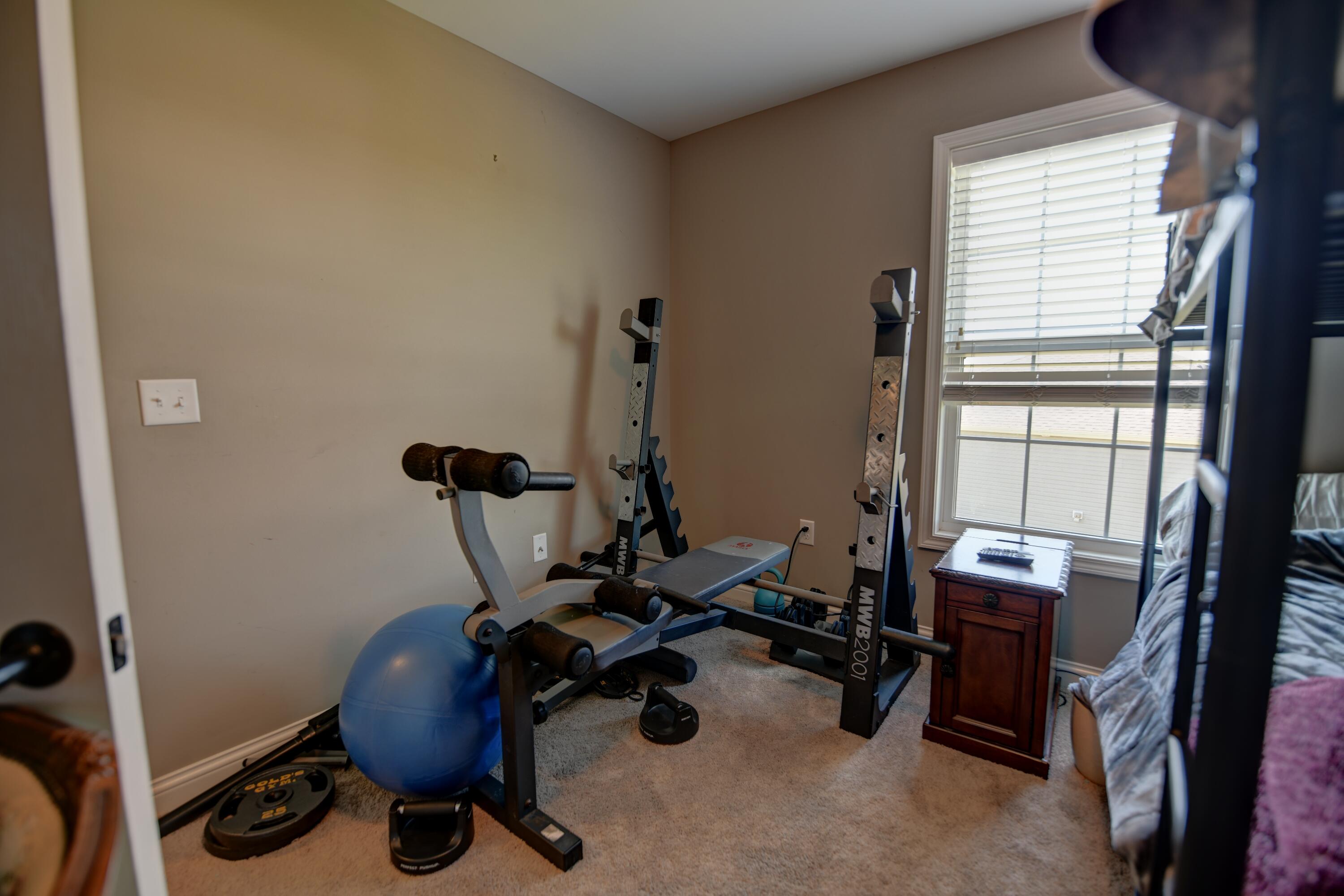 617 Fairfax Lane Property Photo 29