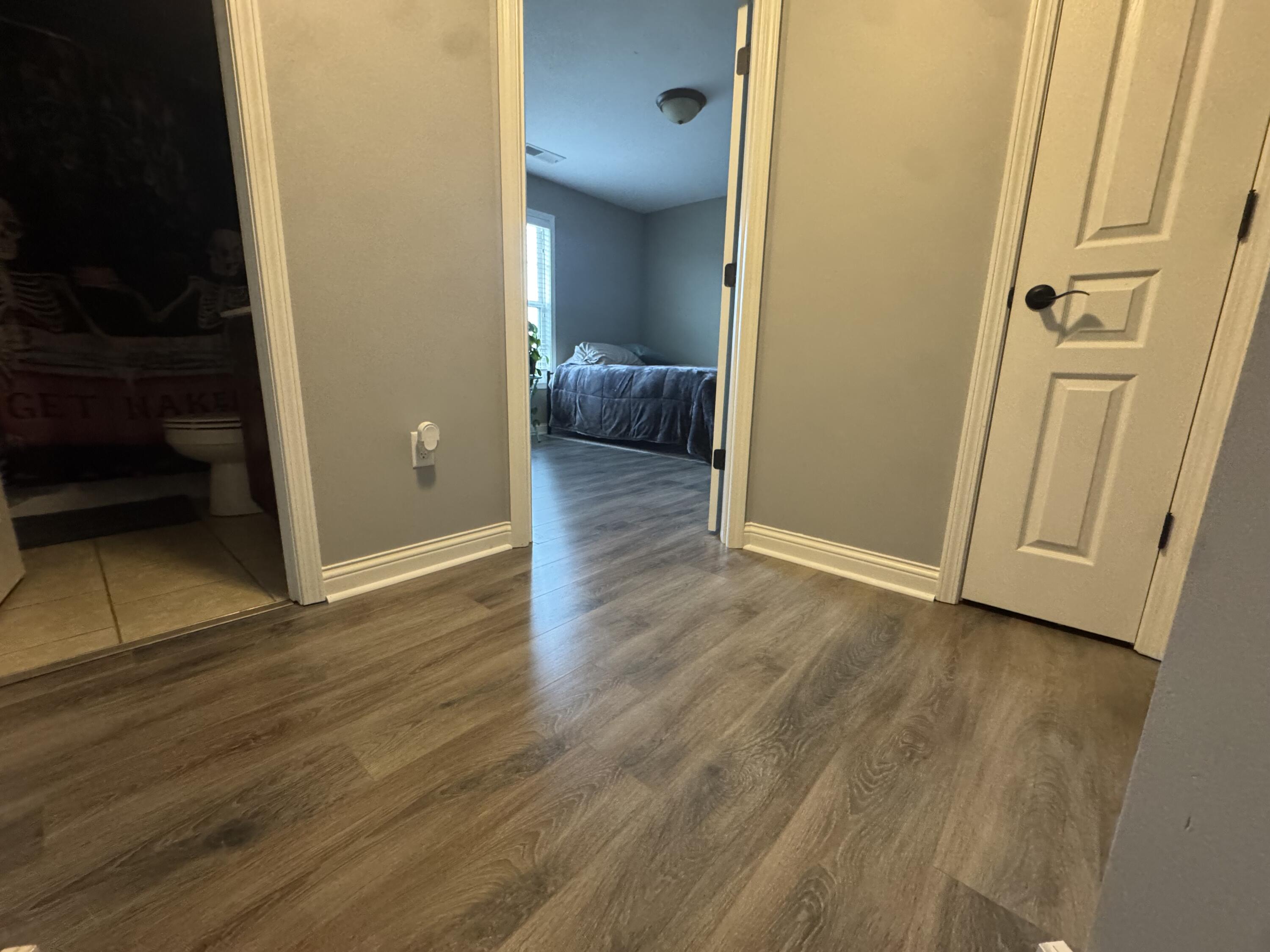 617 Fairfax Lane Property Photo 29