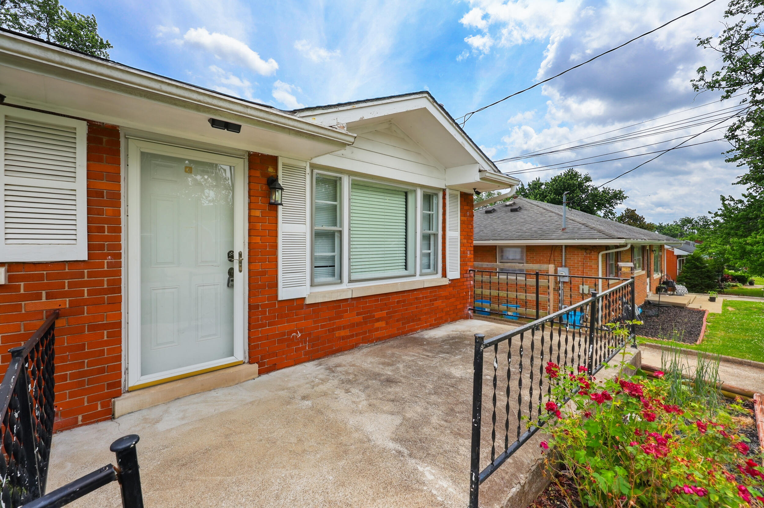 312 Logan Avenue Property Photo 5