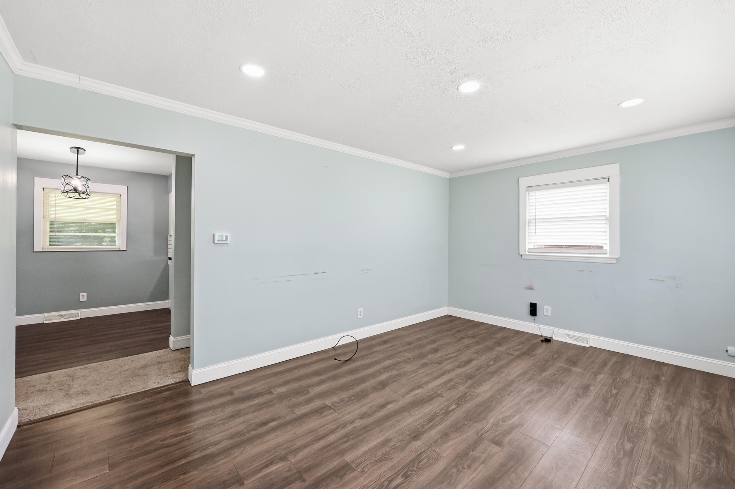 312 Logan Avenue Property Photo 6