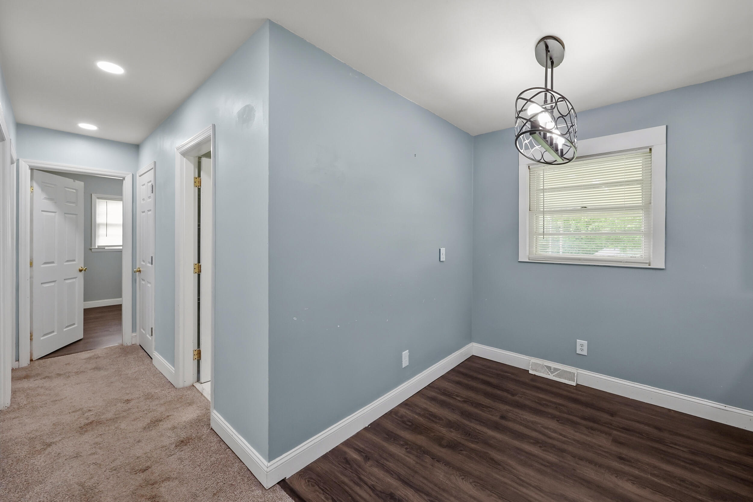312 Logan Avenue Property Photo 9