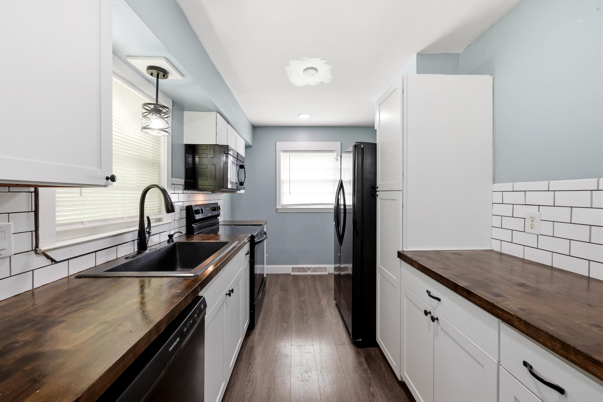 312 Logan Avenue Property Photo 11