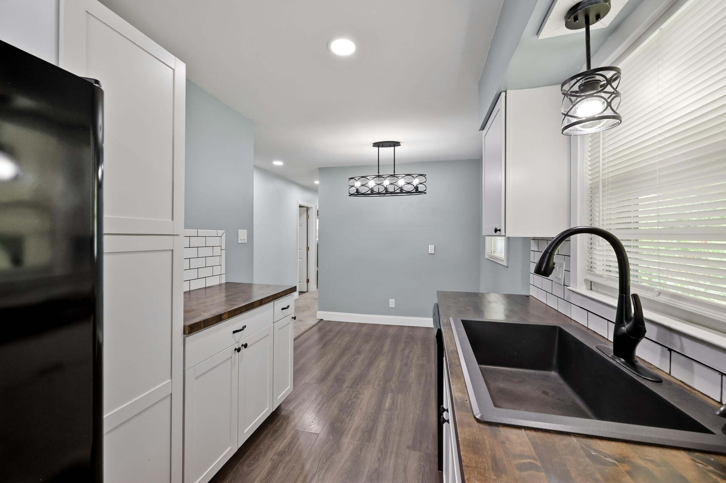 312 Logan Avenue Property Photo 12