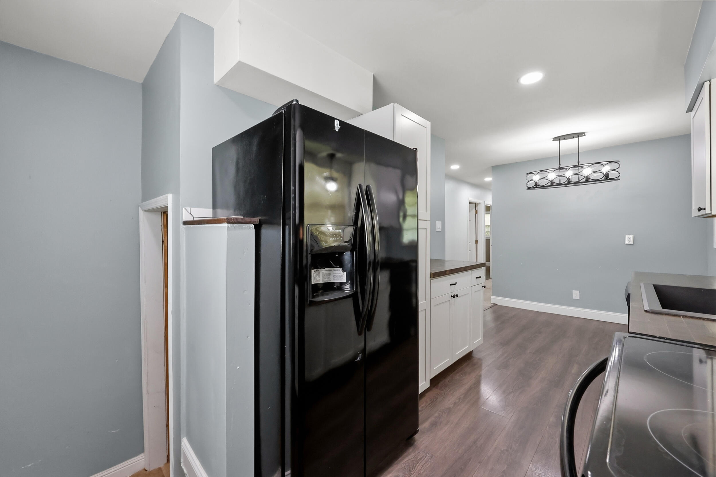 312 Logan Avenue Property Photo 14