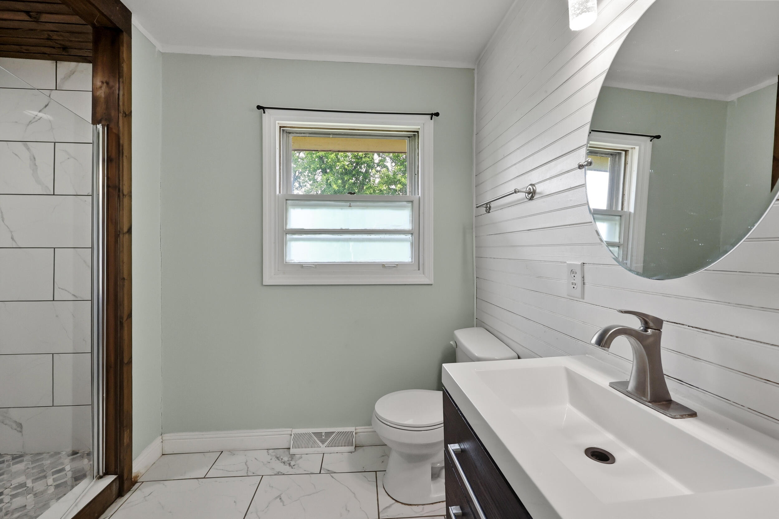 312 Logan Avenue Property Photo 19