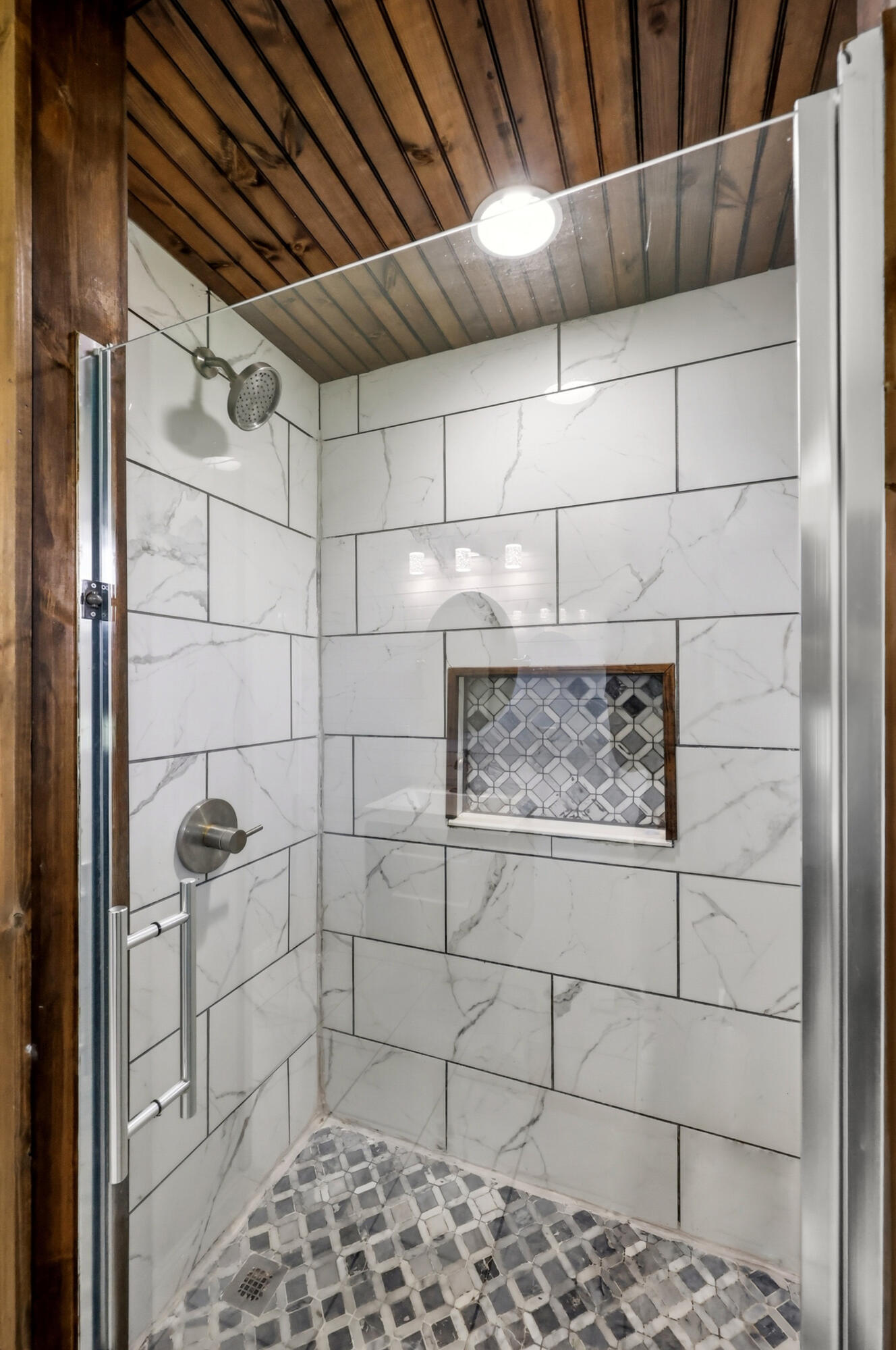 312 Logan Avenue Property Photo 20