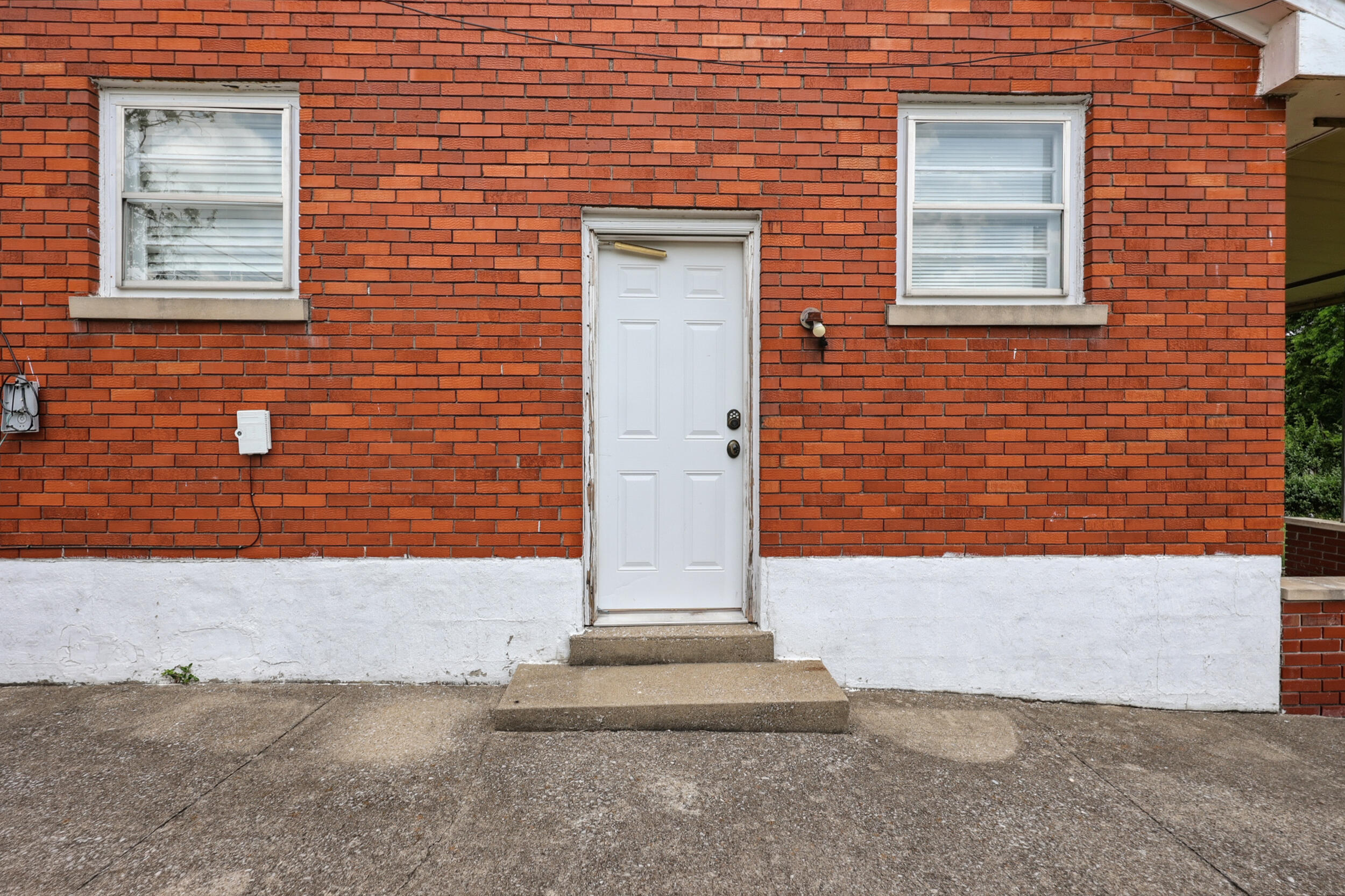 312 Logan Avenue Property Photo 26