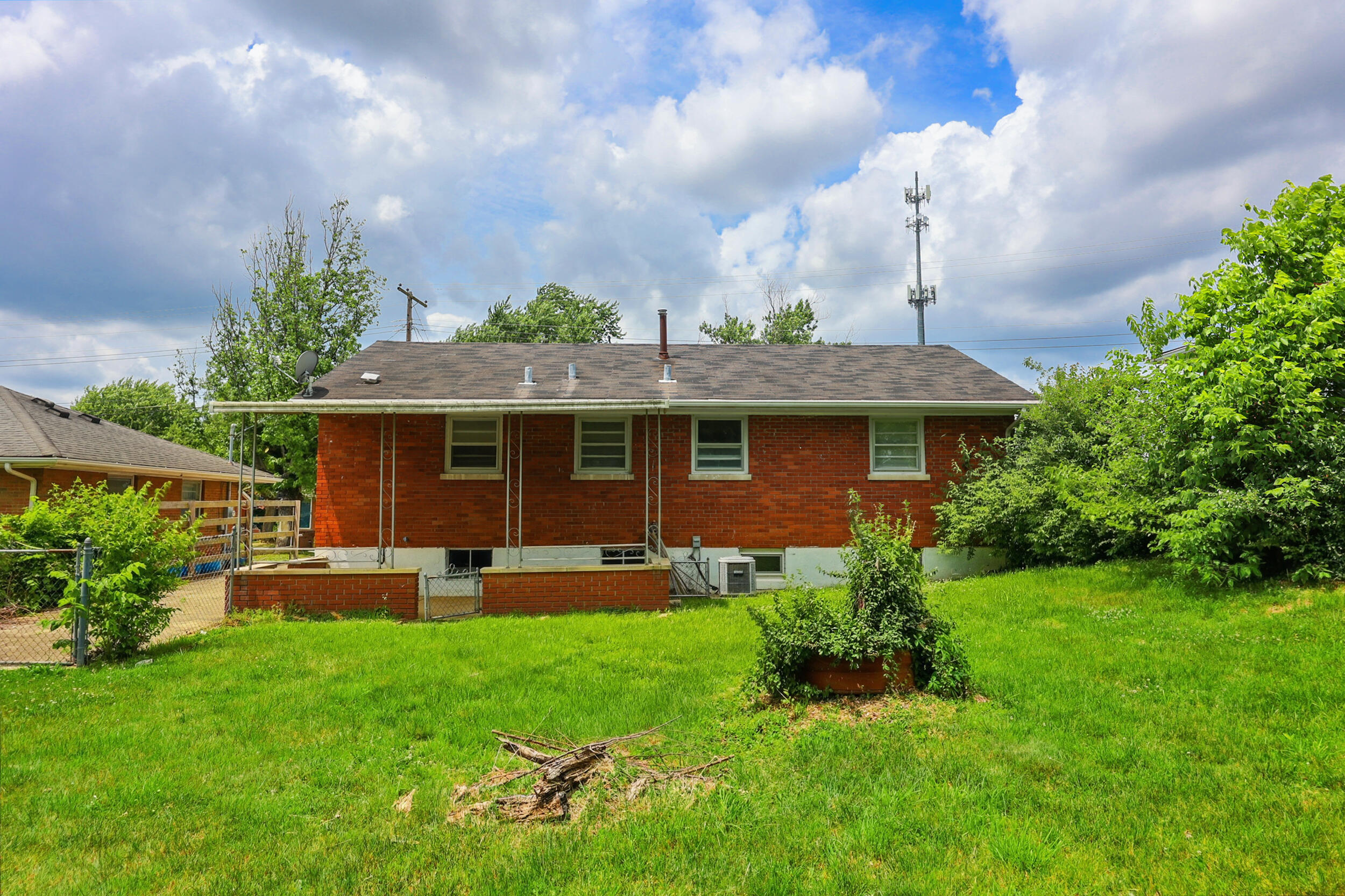 312 Logan Avenue Property Photo 31