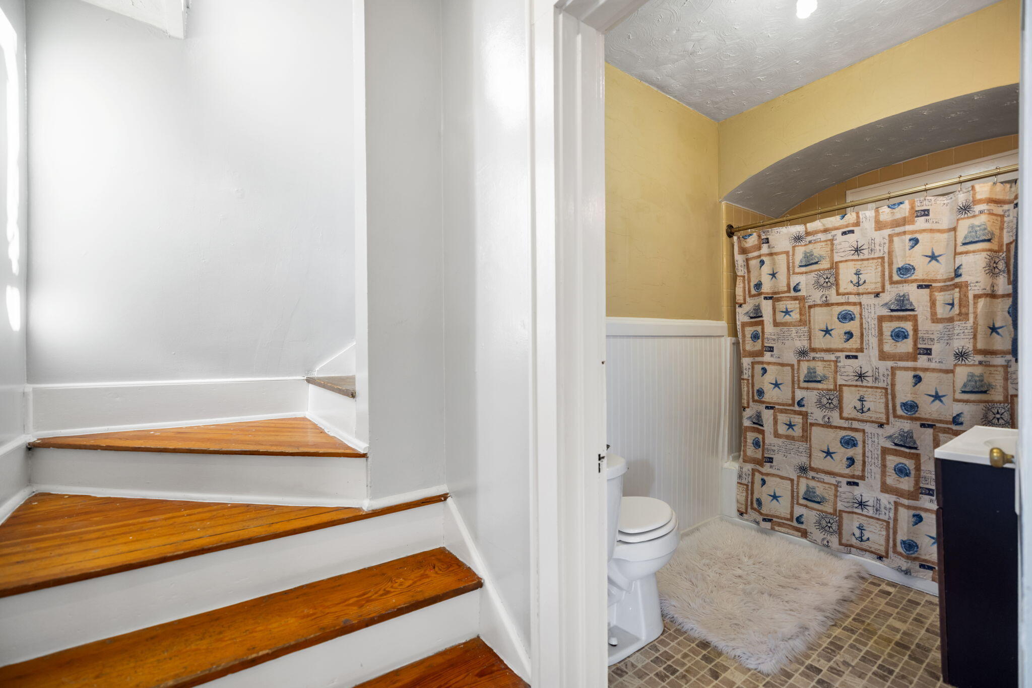 124 N Richardson Drive Property Photo 33