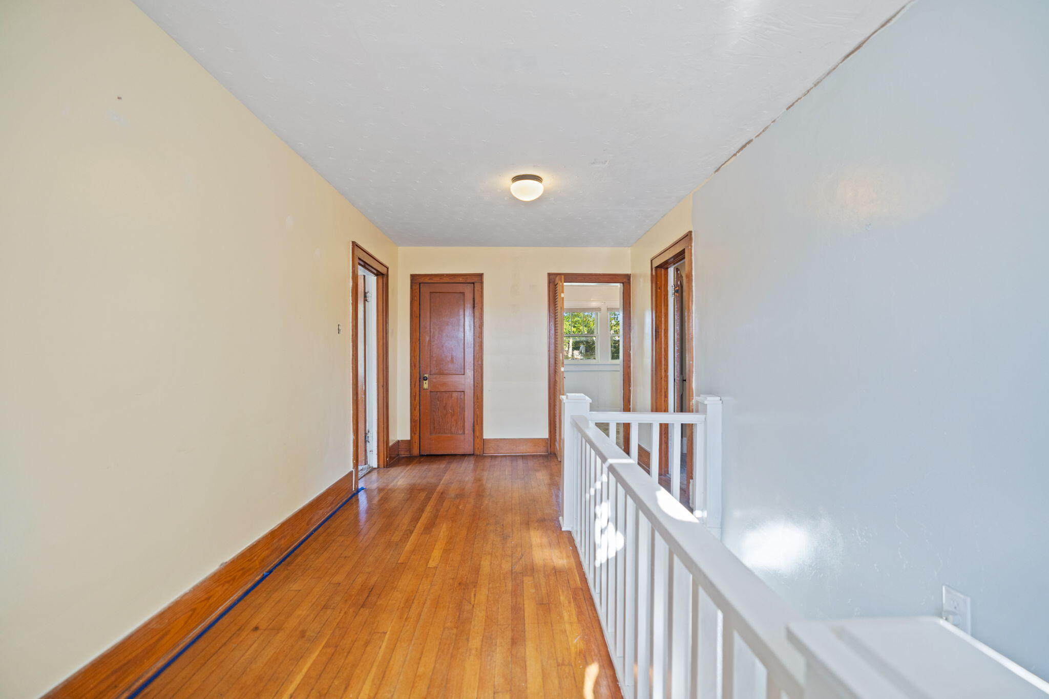 124 N Richardson Drive Property Photo 35