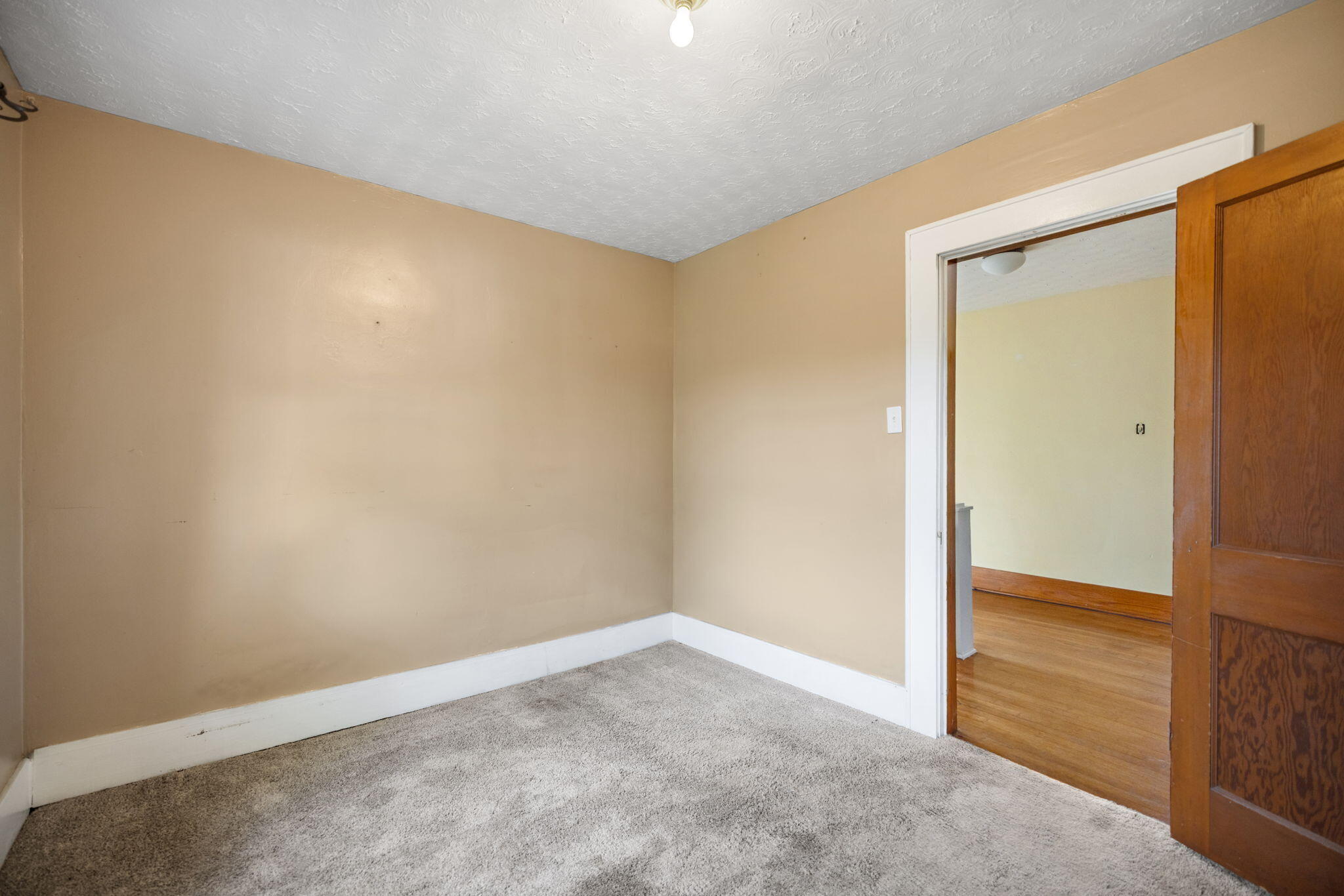 124 N Richardson Drive Property Photo 38