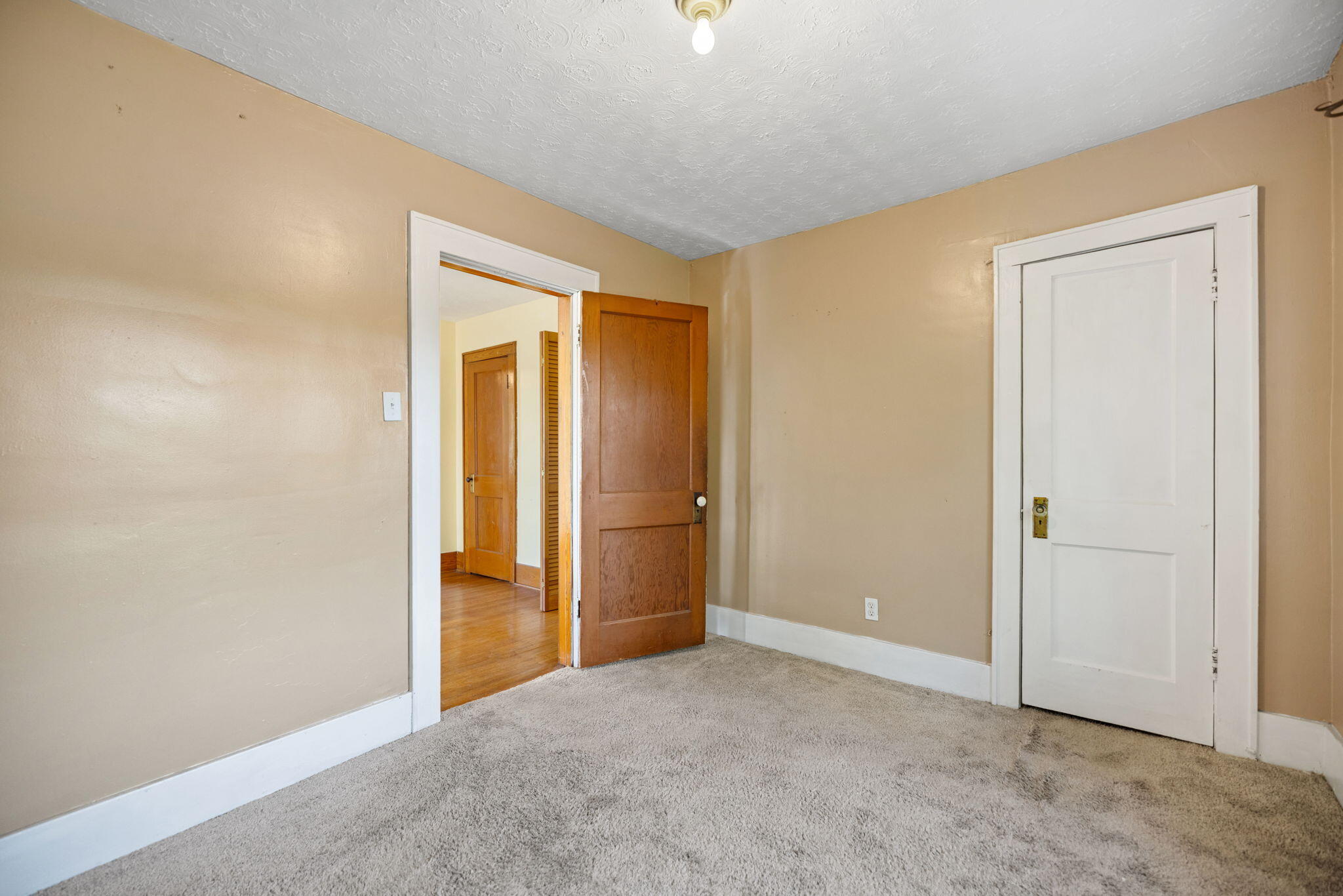 124 N Richardson Drive Property Photo 39