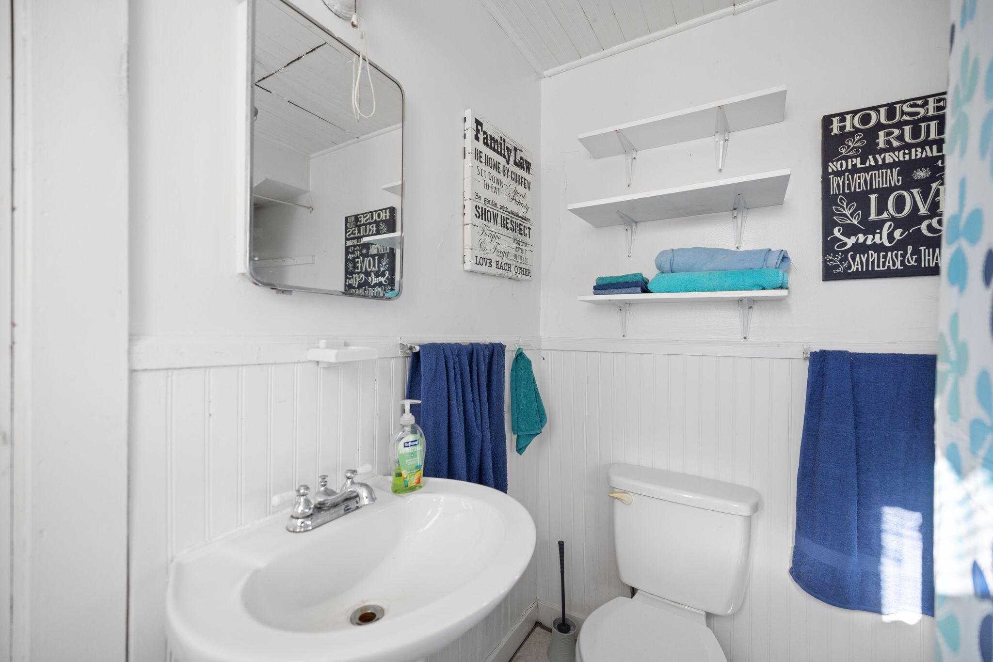 124 N Richardson Drive Property Photo 42