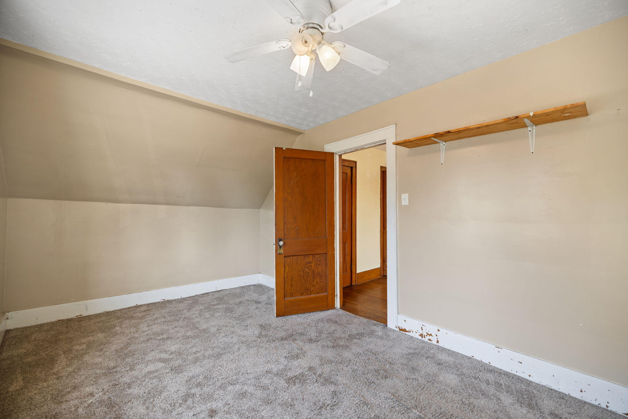 124 N Richardson Drive Property Photo 45