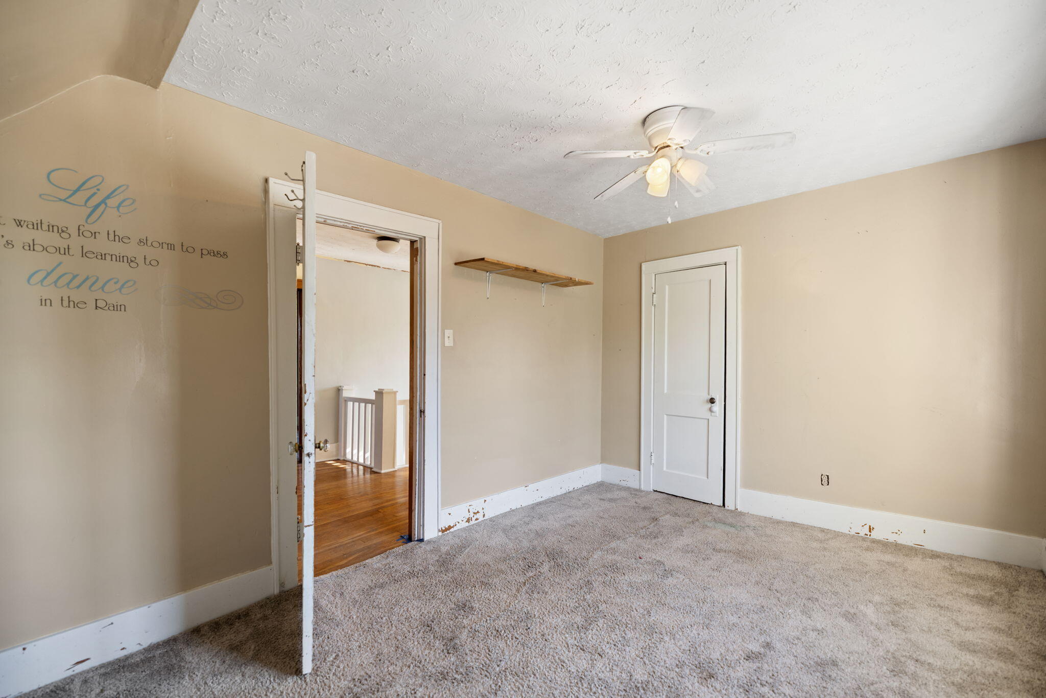 124 N Richardson Drive Property Photo 46