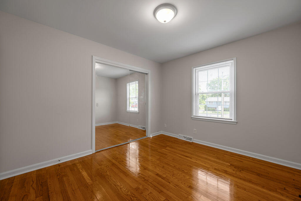 326 Wilson Downing Road Property Photo 25